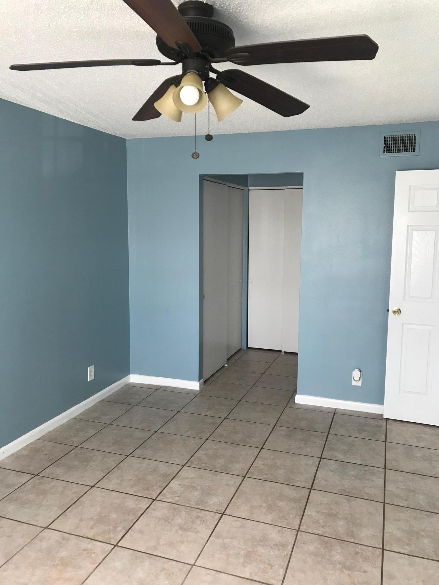 MLS #RX-11142814 image #12