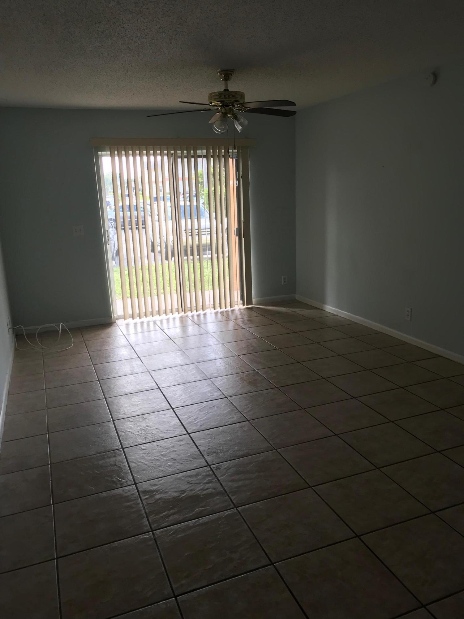 MLS #RX-11142814 image #2