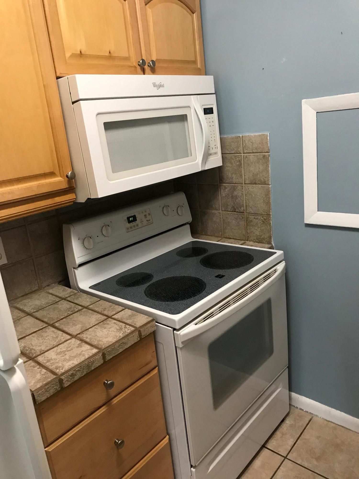 MLS #RX-11142814 image #3