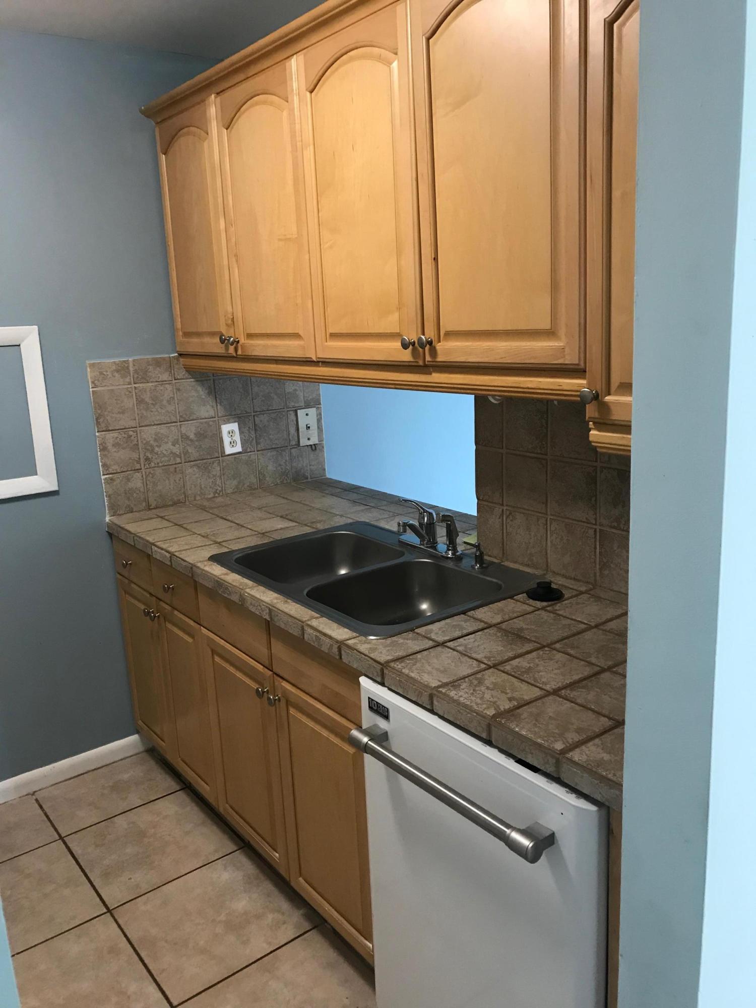 MLS #RX-11142814 image #4