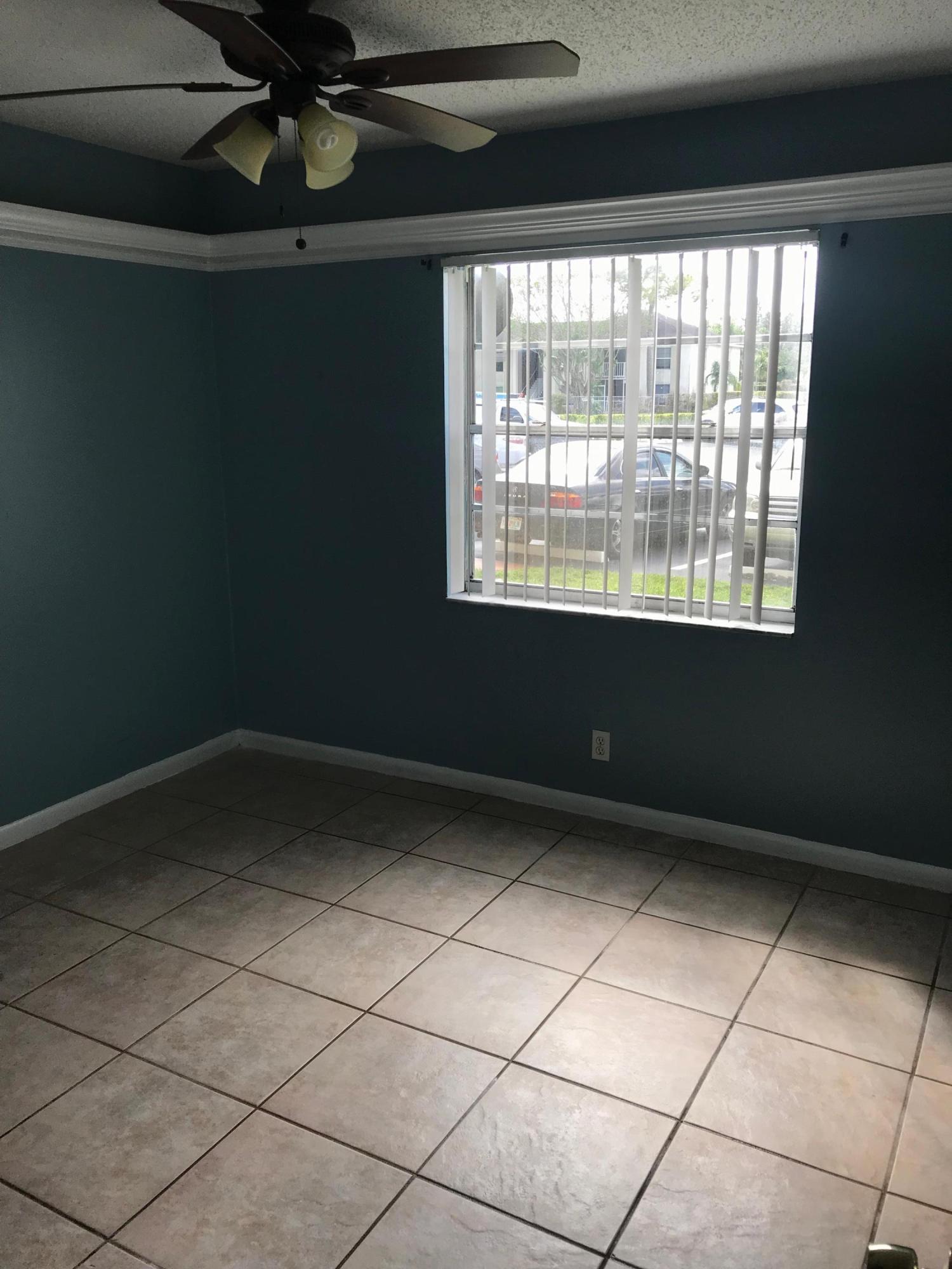 MLS #RX-11142814 image #6