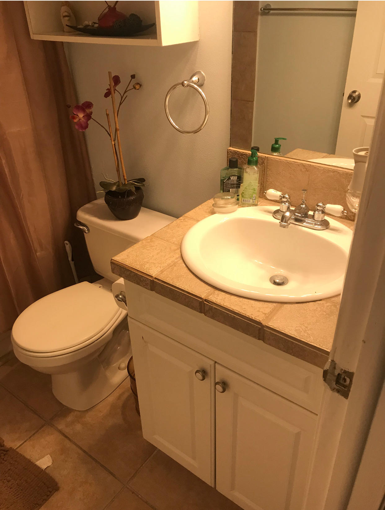 MLS #RX-11142814 image #7