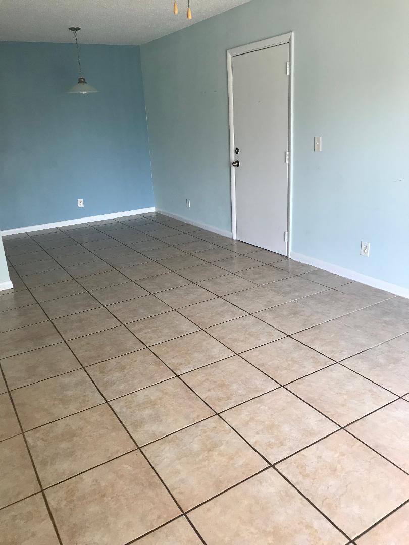 MLS #RX-11142814 image #8