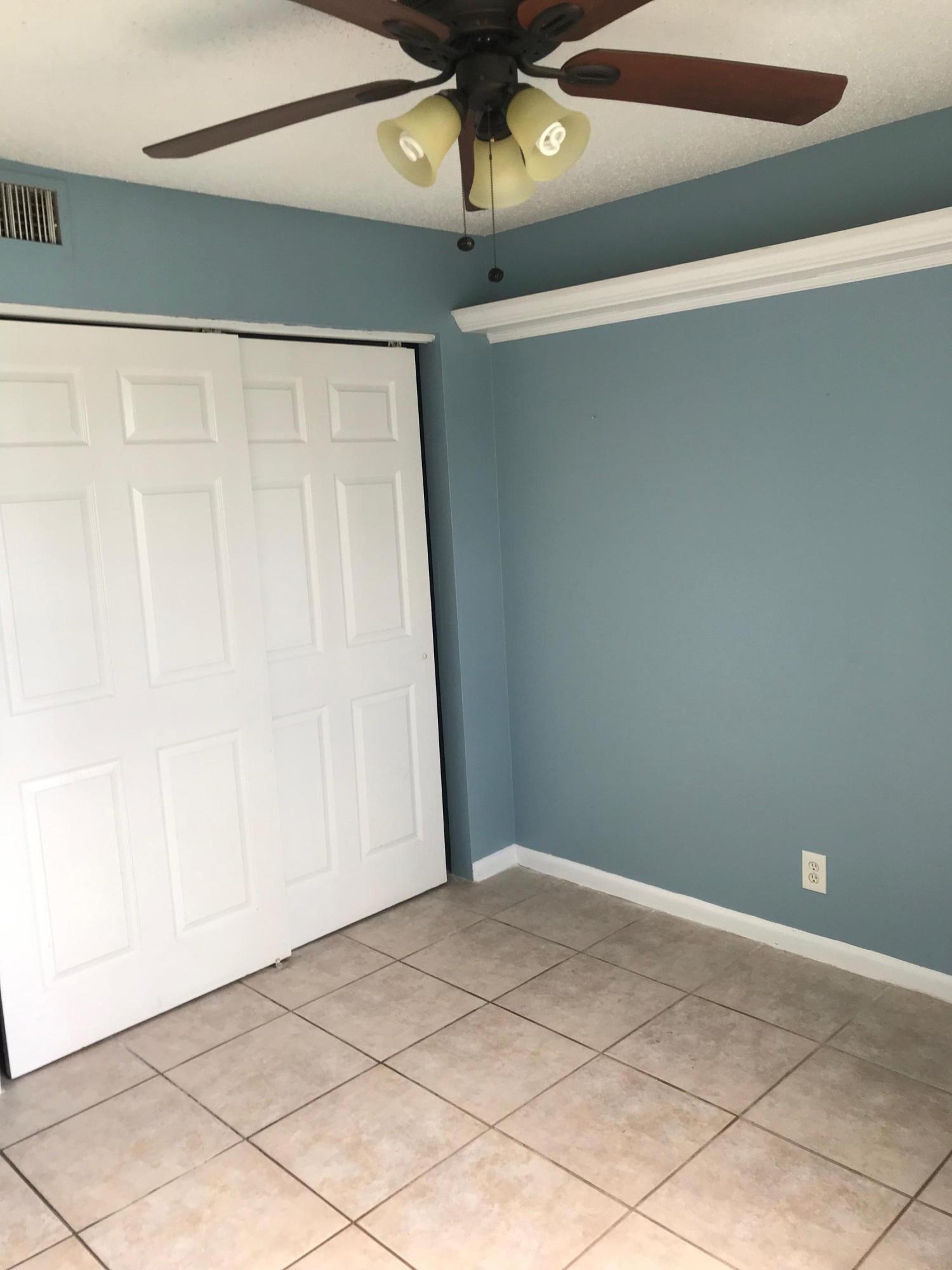 MLS #RX-11142814 image #9