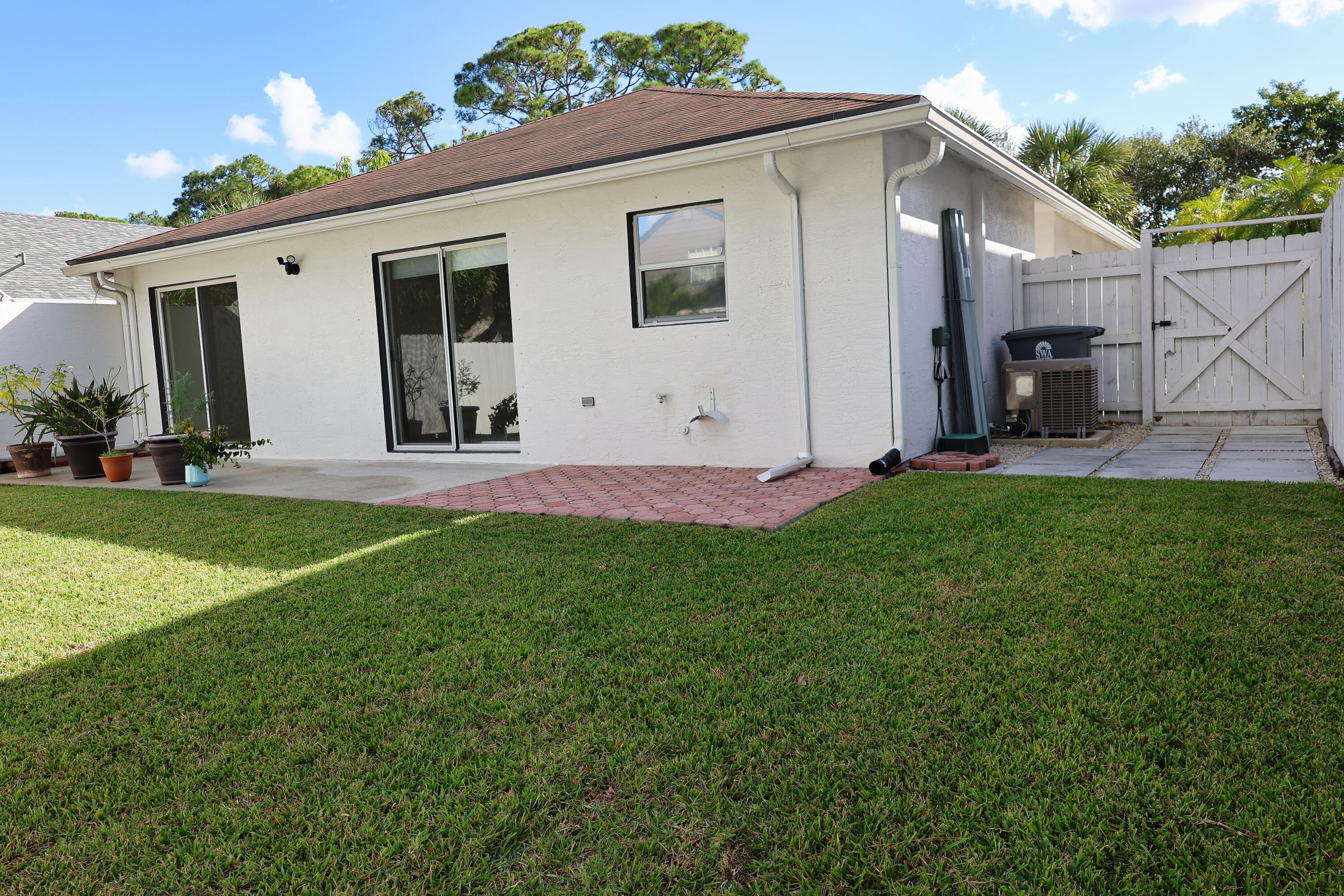 MLS #RX-11142816 image #12