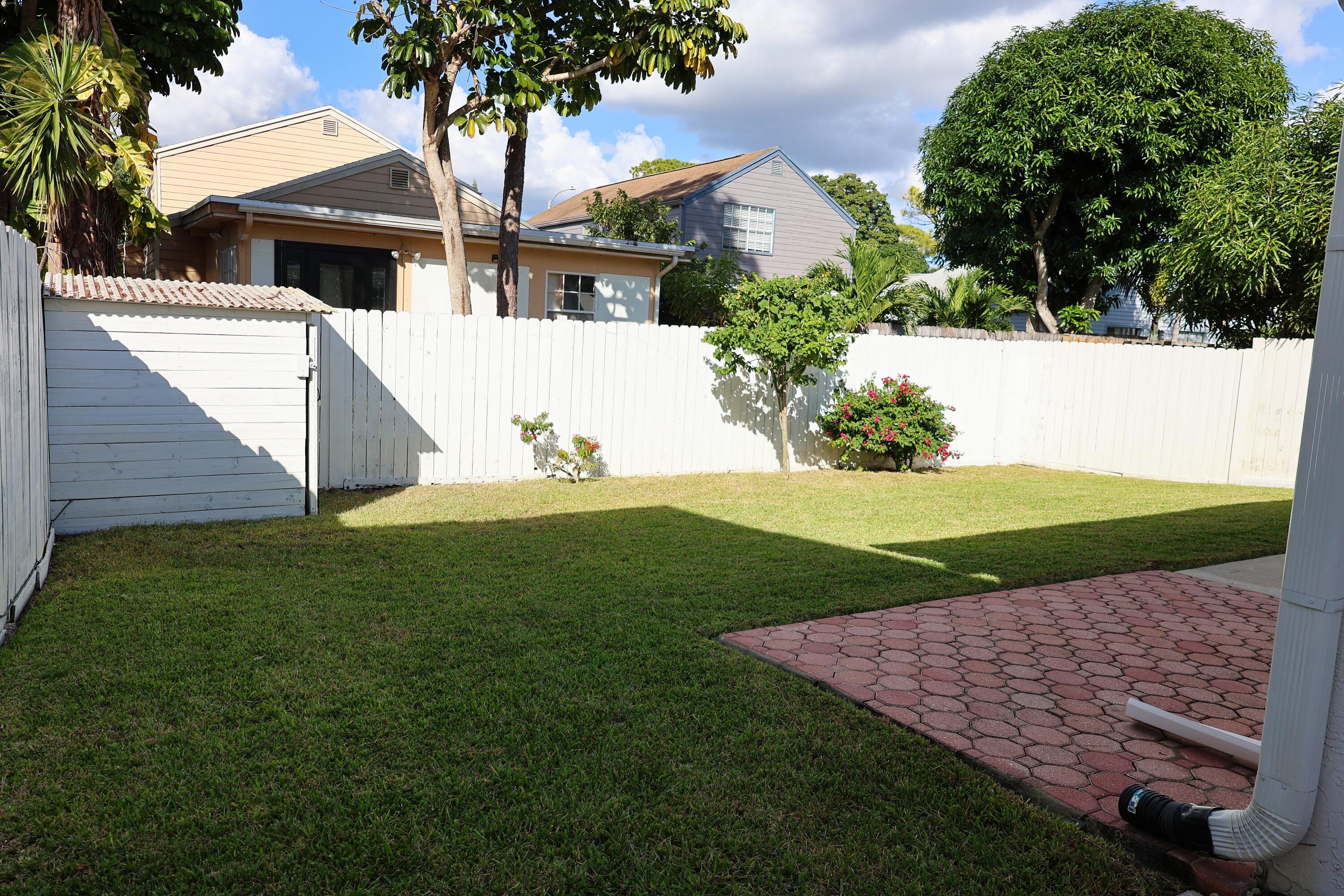 MLS #RX-11142816 image #13