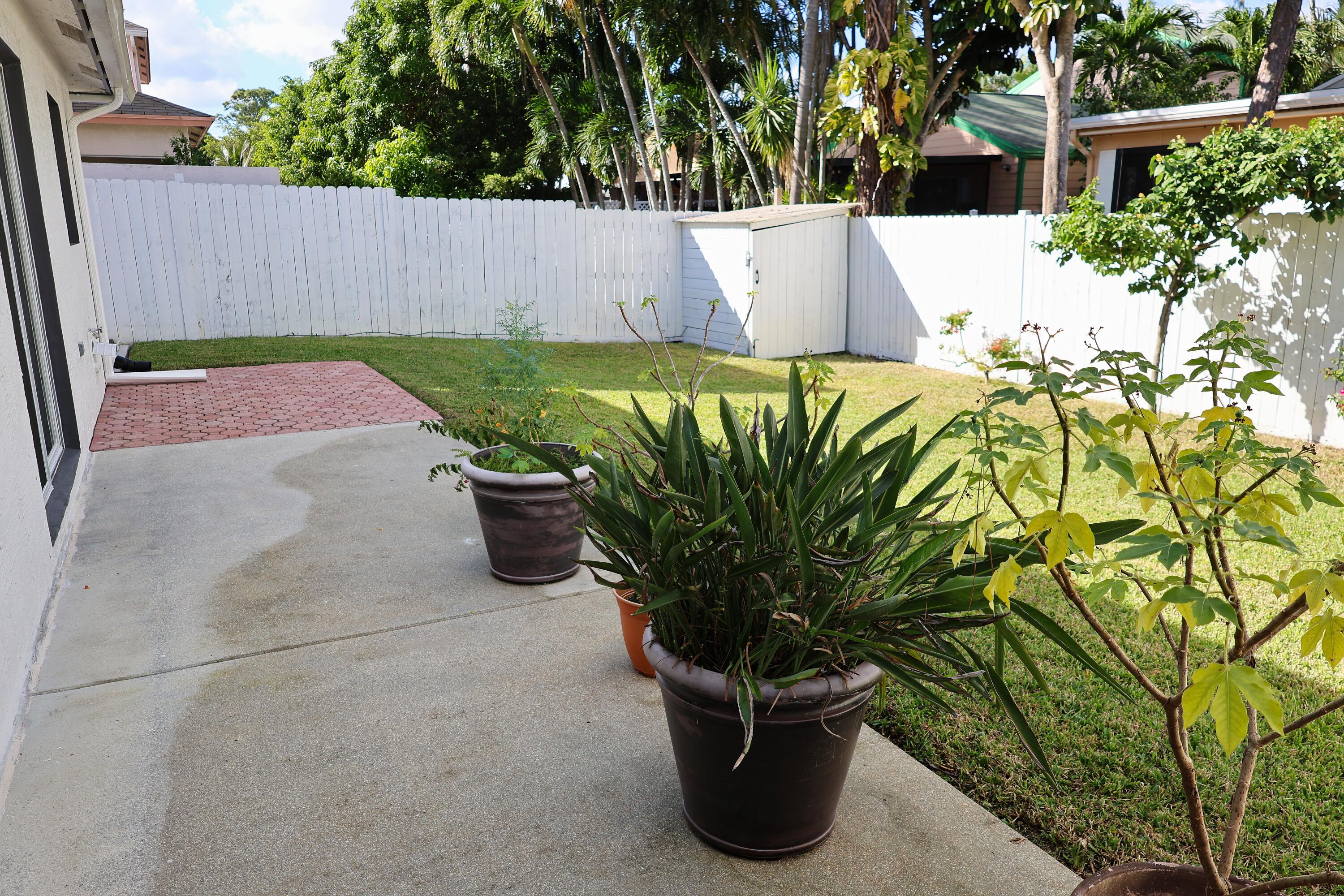 MLS #RX-11142816 image #15