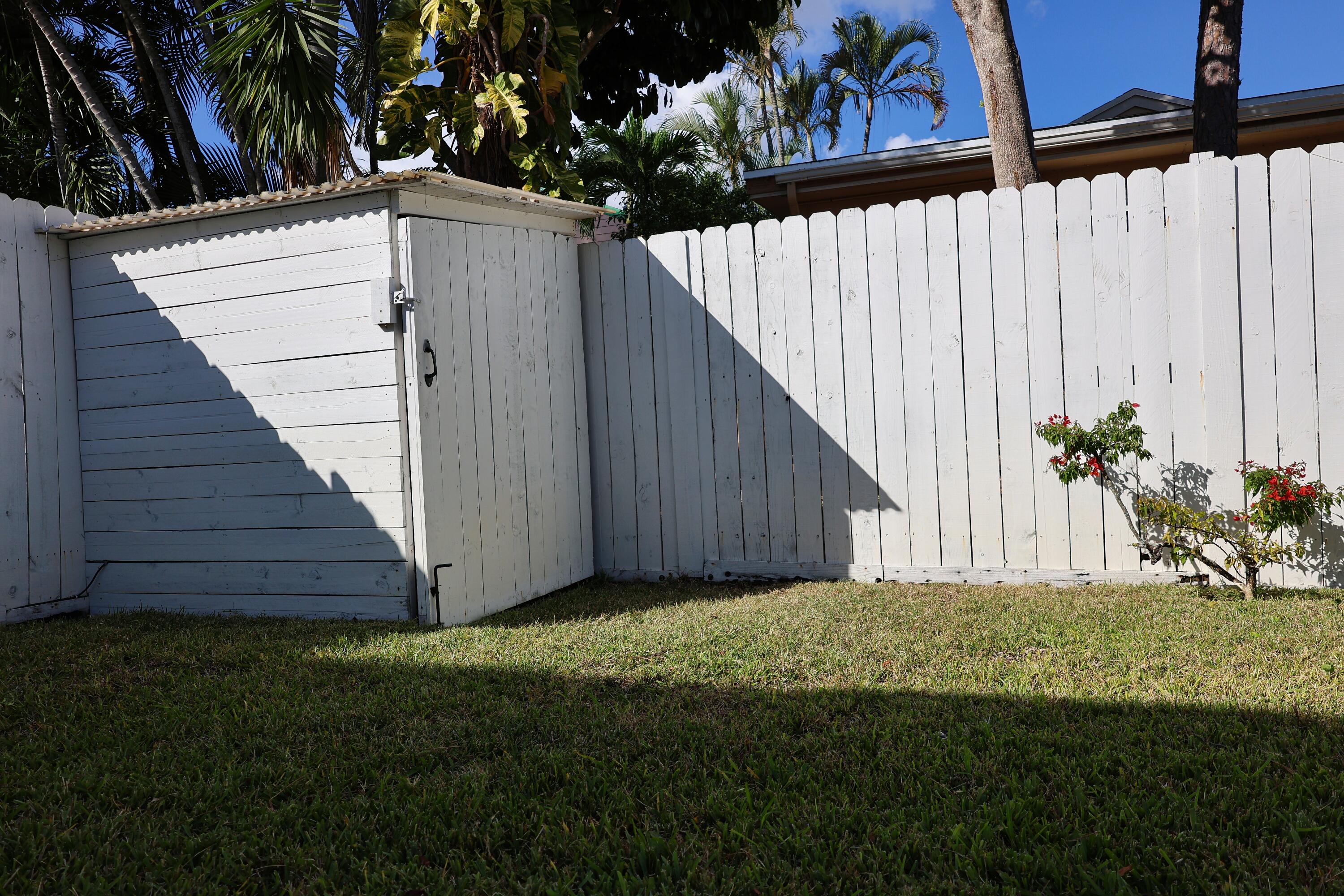 MLS #RX-11142816 image #16