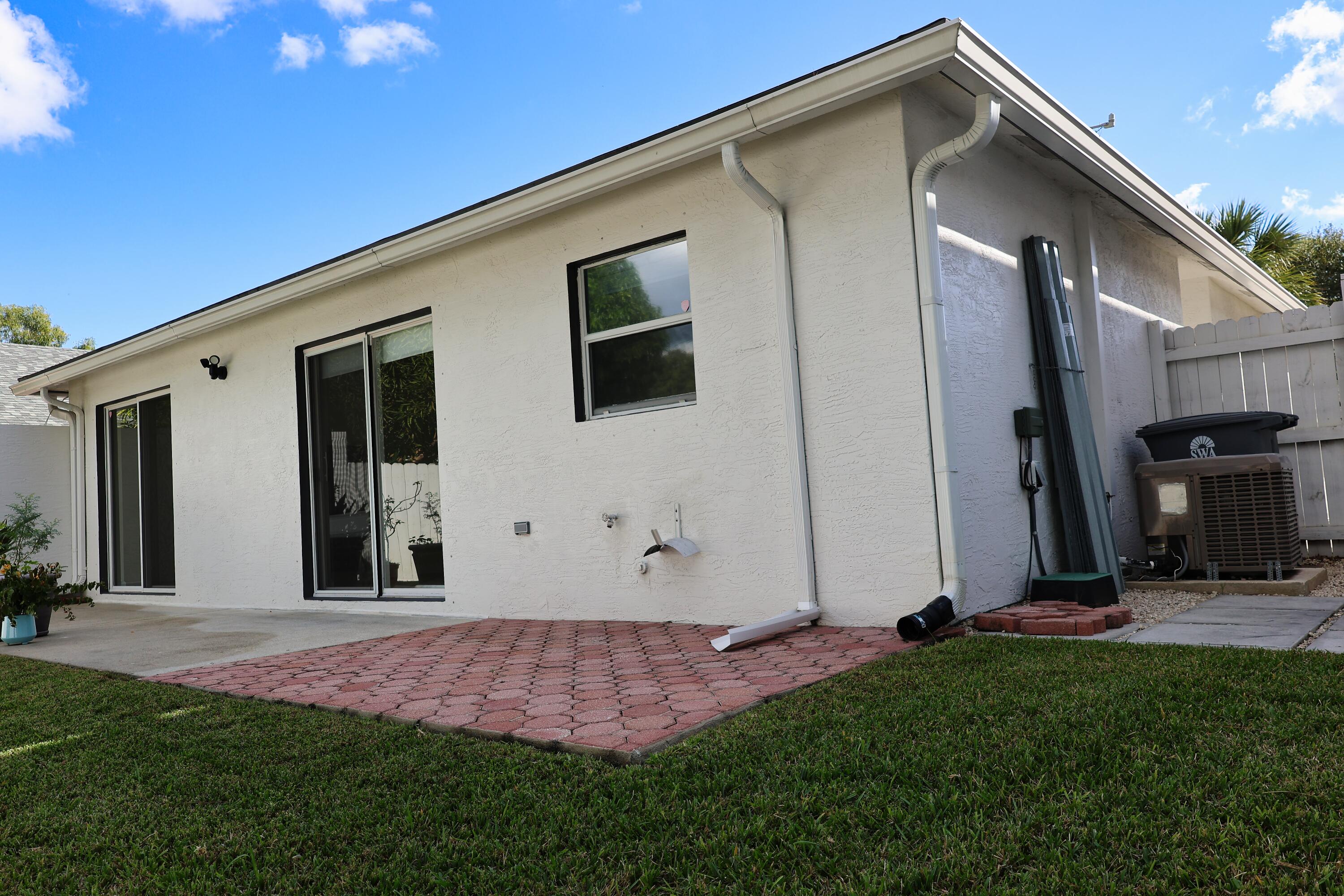 MLS #RX-11142816 image #18