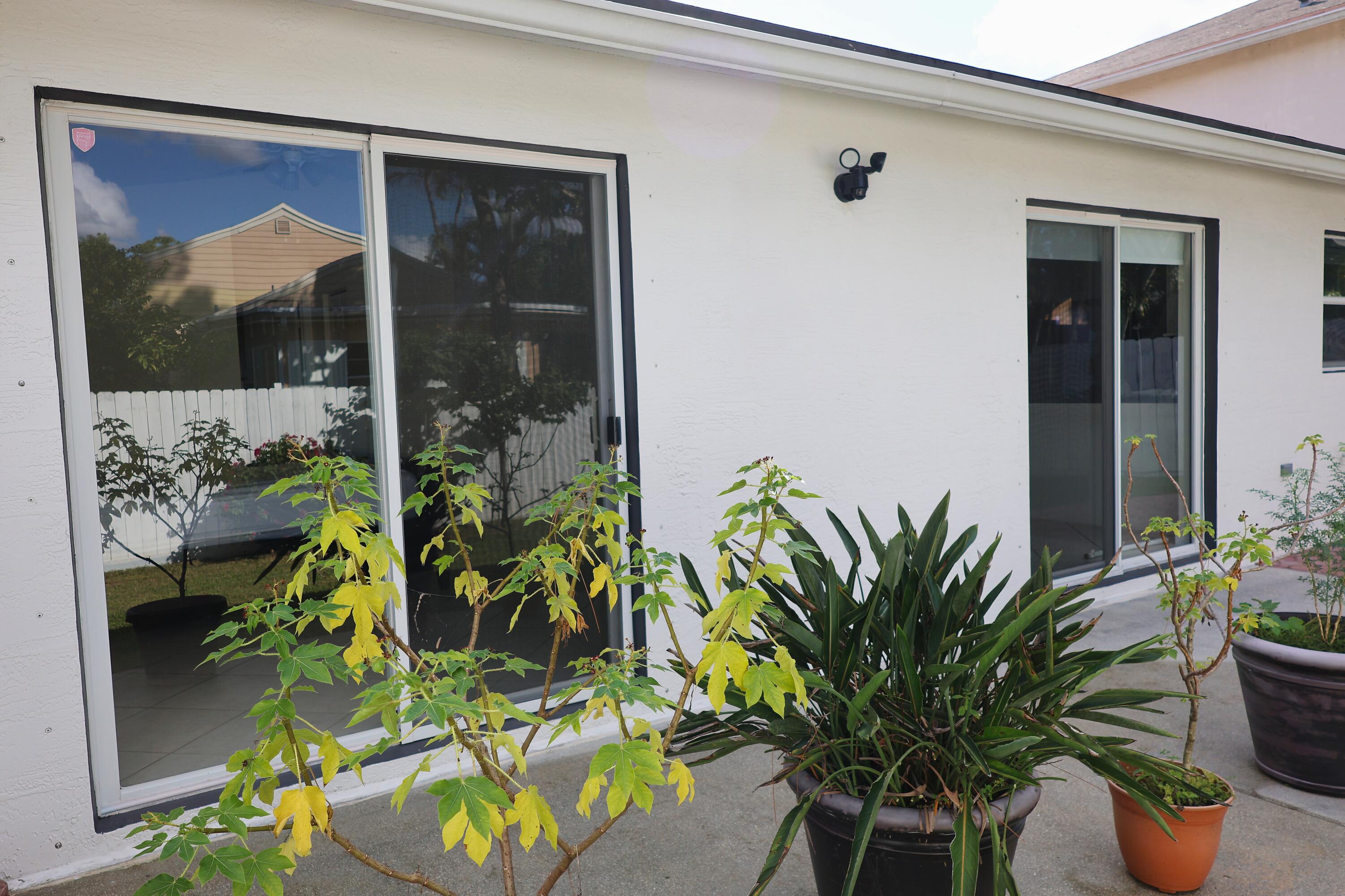 MLS #RX-11142816 image #19