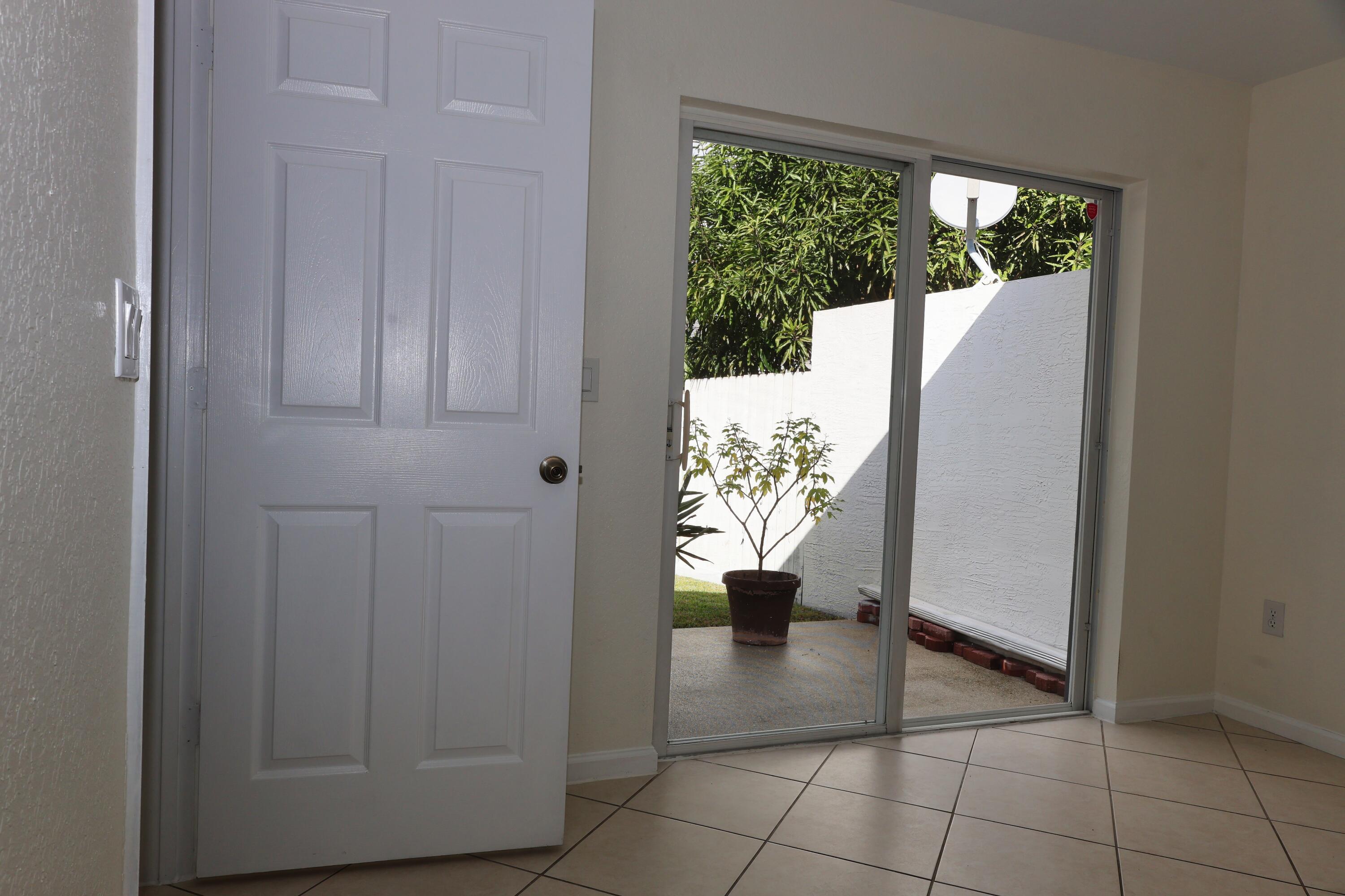 MLS #RX-11142816 image #20