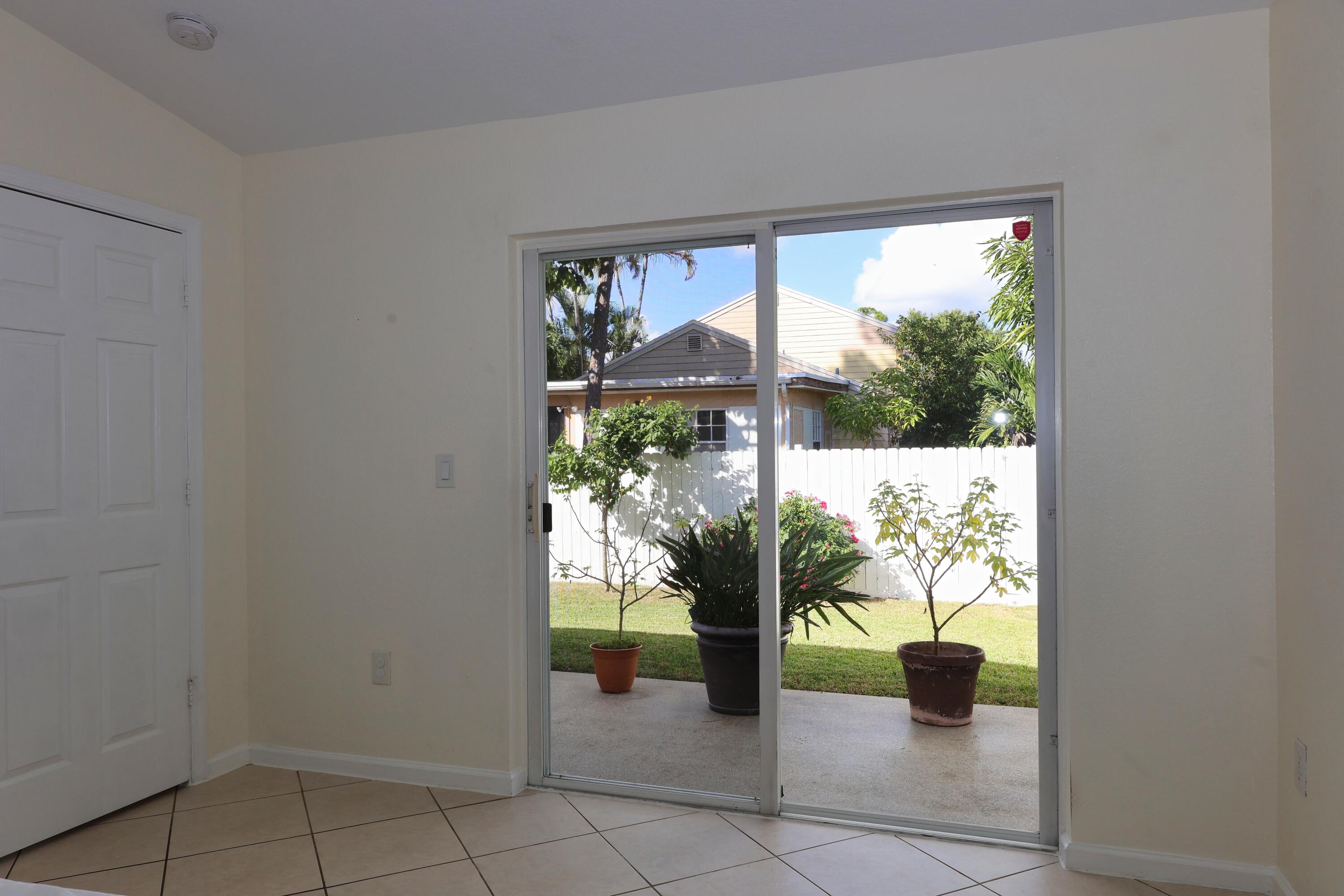 MLS #RX-11142816 image #21