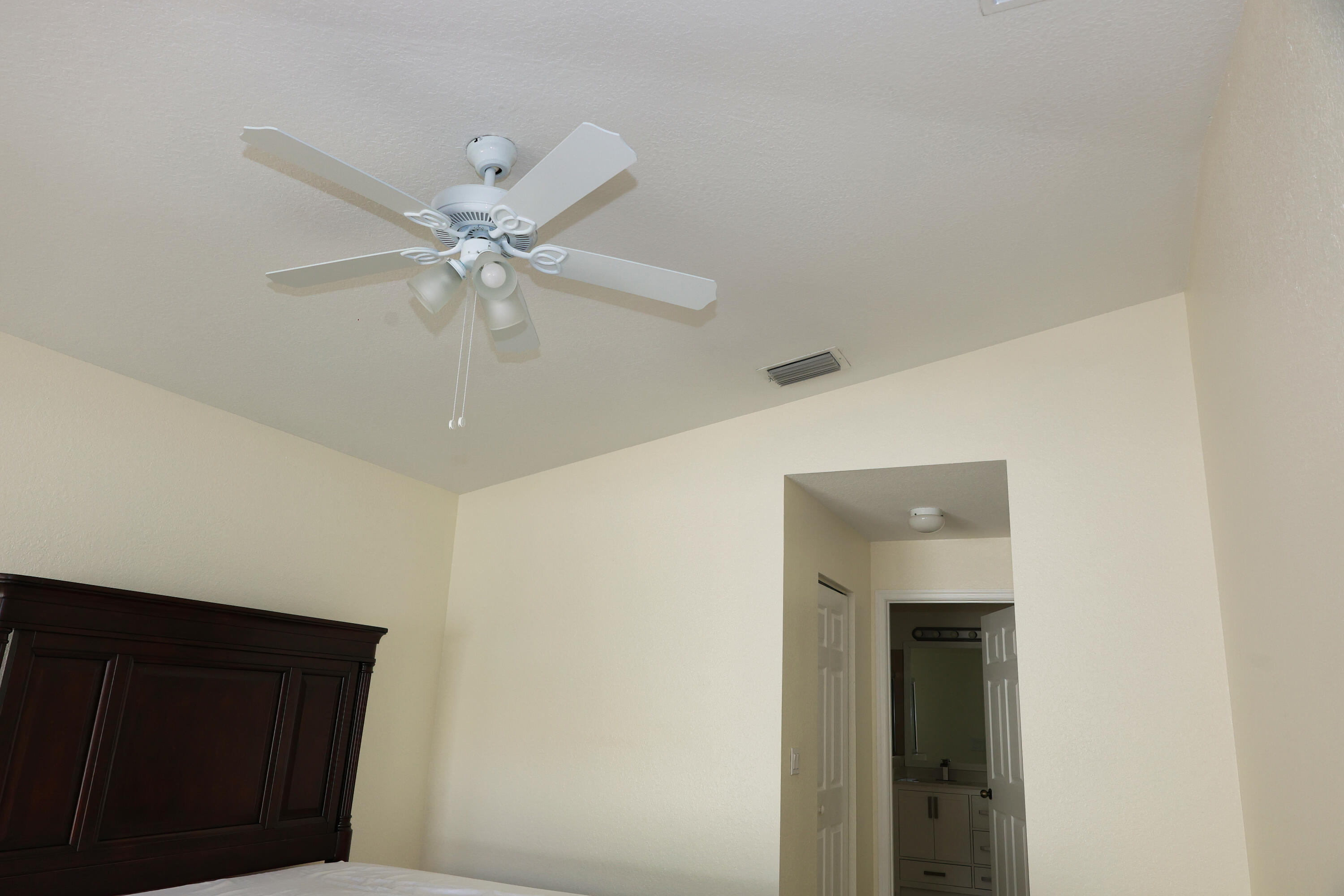 MLS #RX-11142816 image #22