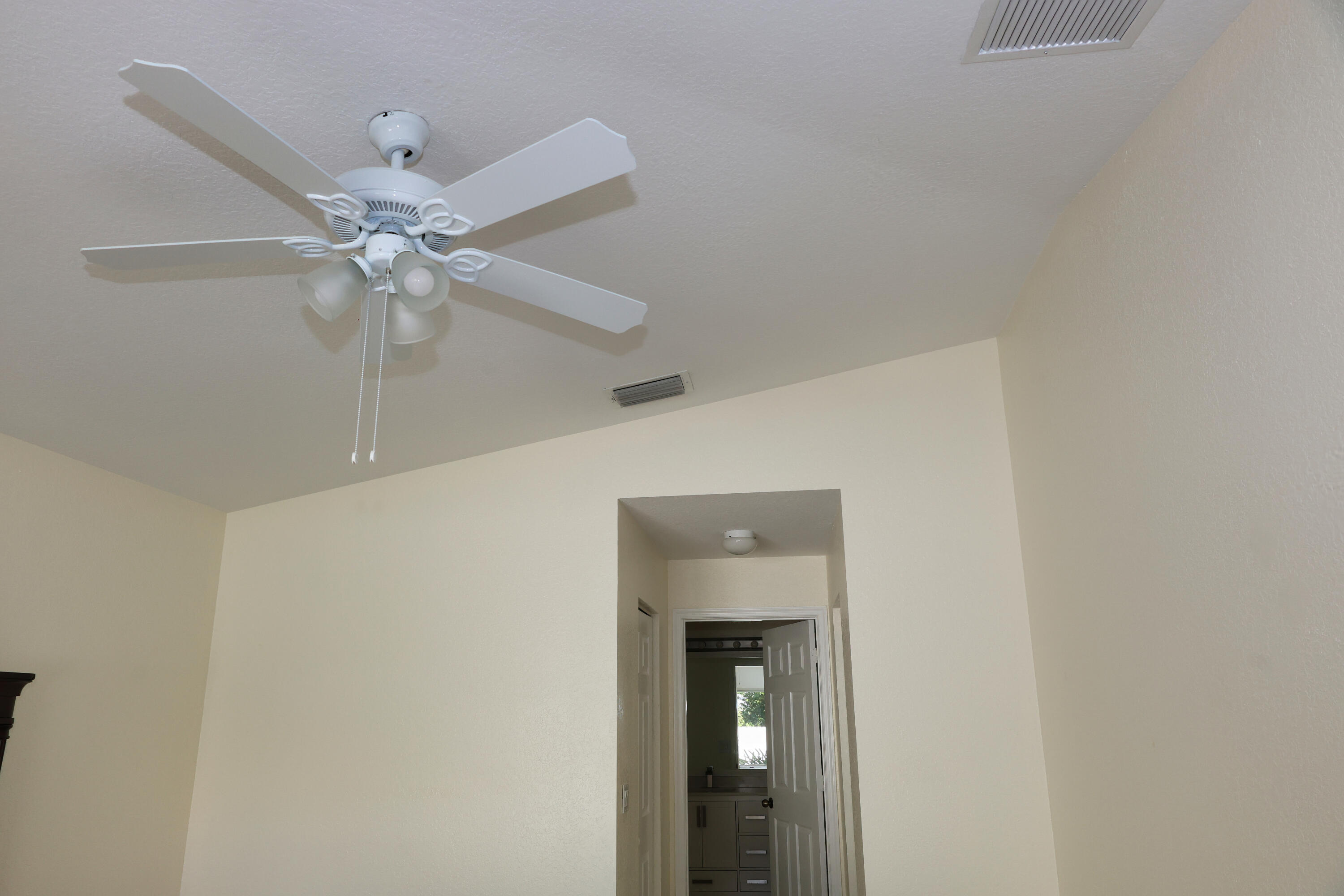 MLS #RX-11142816 image #23