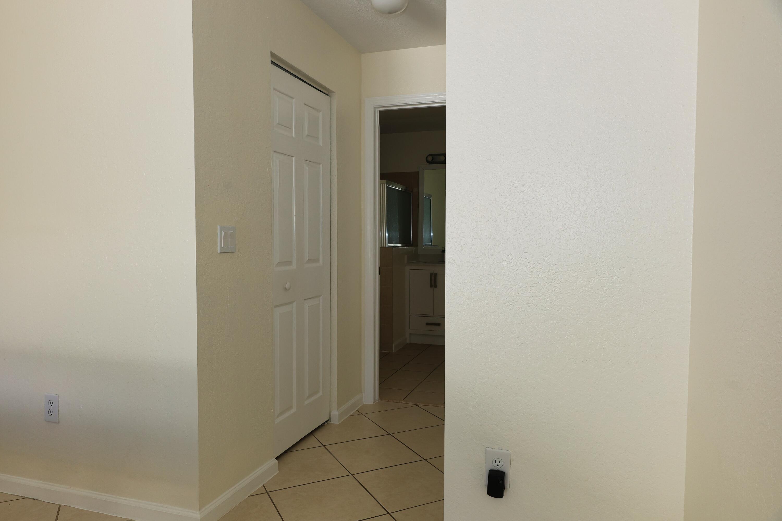 MLS #RX-11142816 image #24