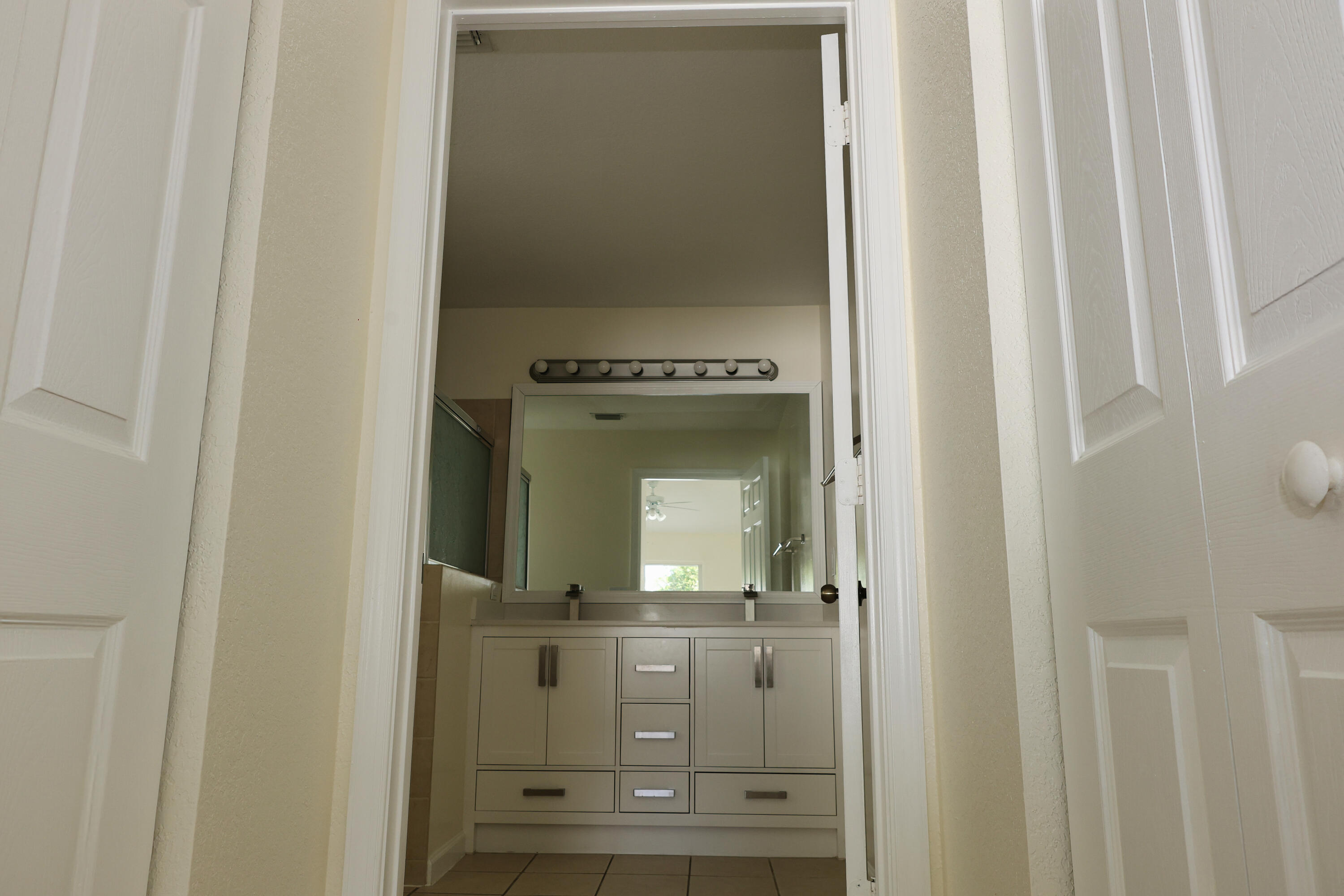 MLS #RX-11142816 image #25