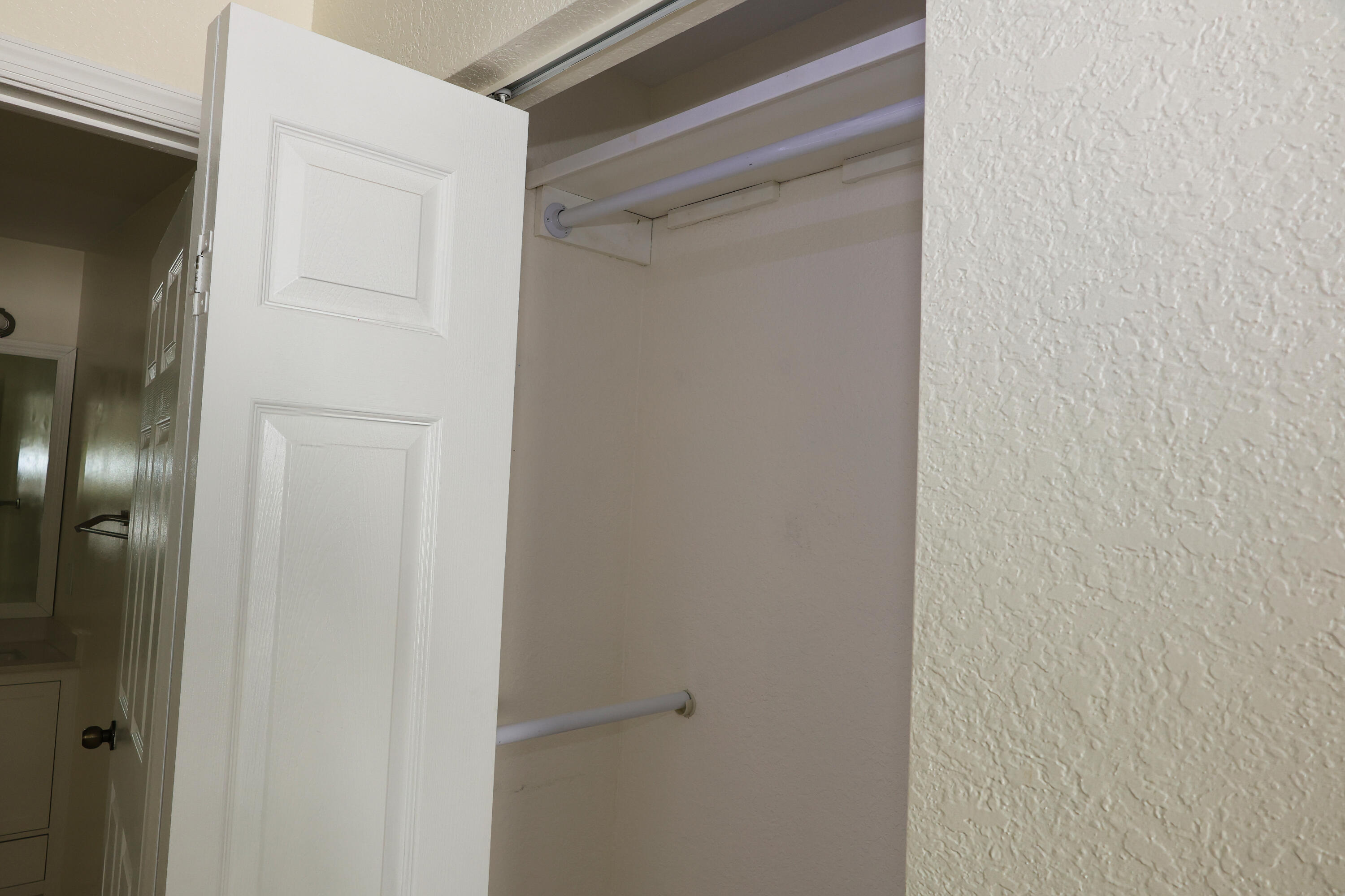 MLS #RX-11142816 image #26