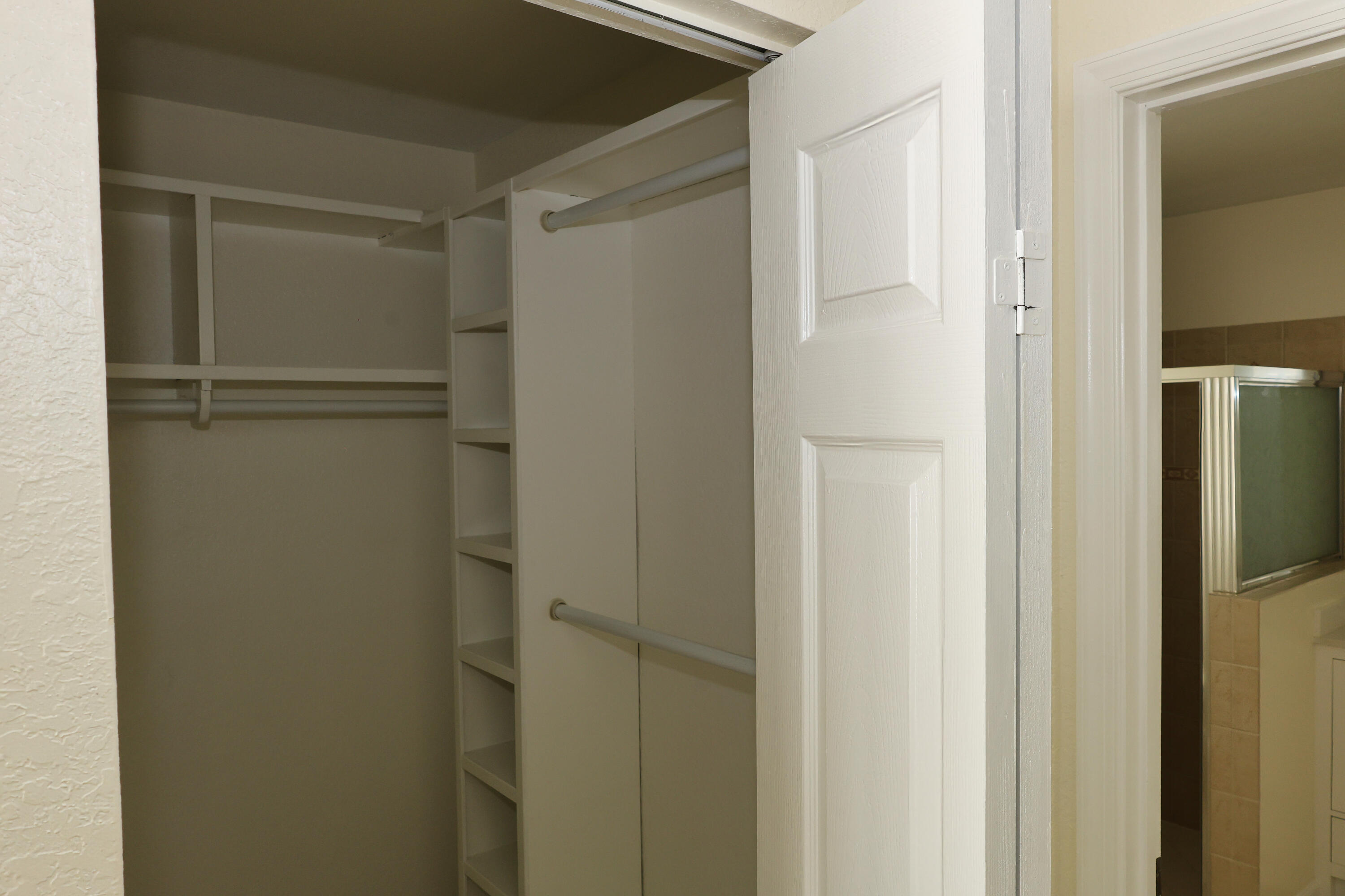 MLS #RX-11142816 image #27