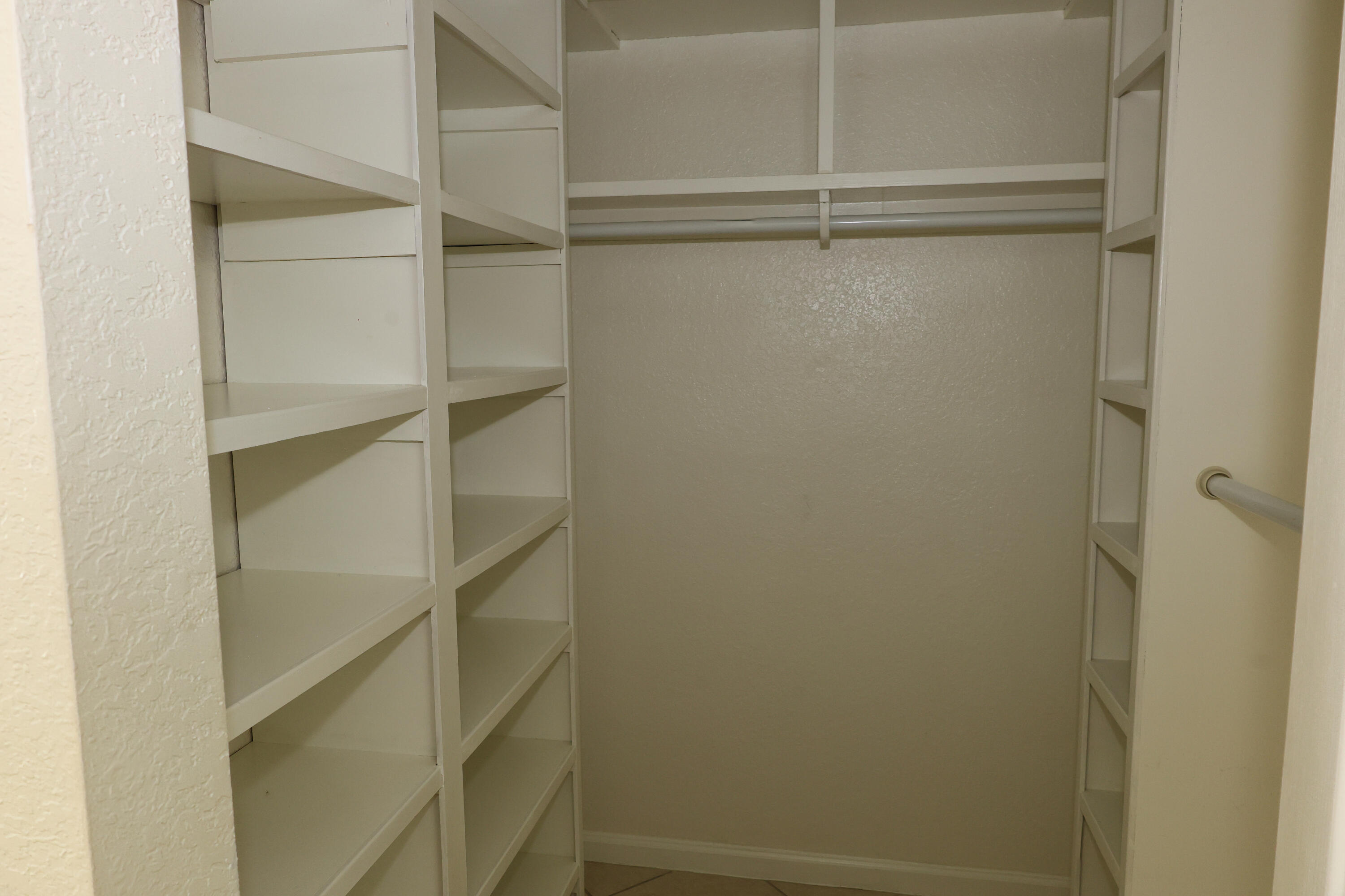 MLS #RX-11142816 image #28