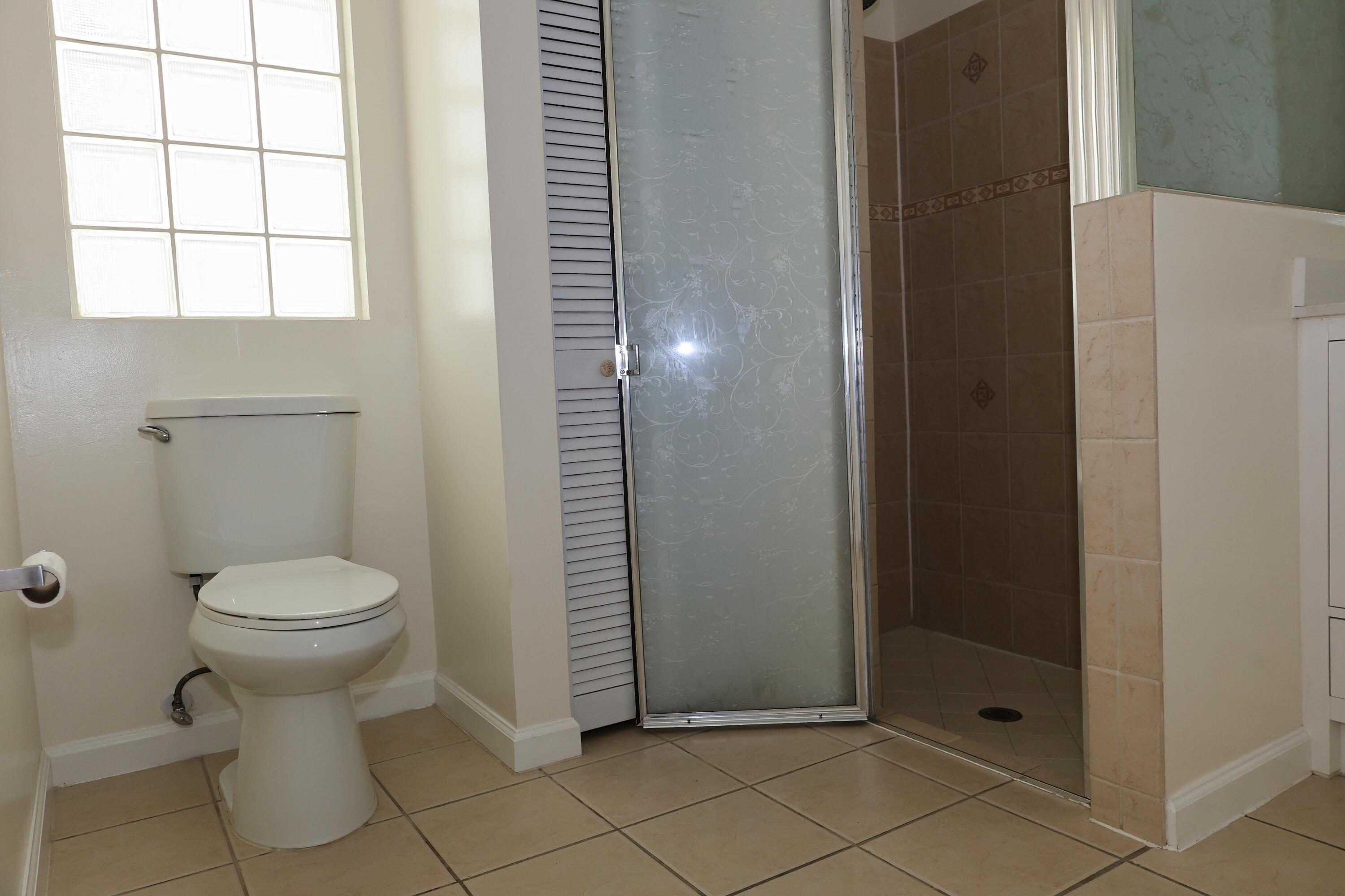 MLS #RX-11142816 image #29