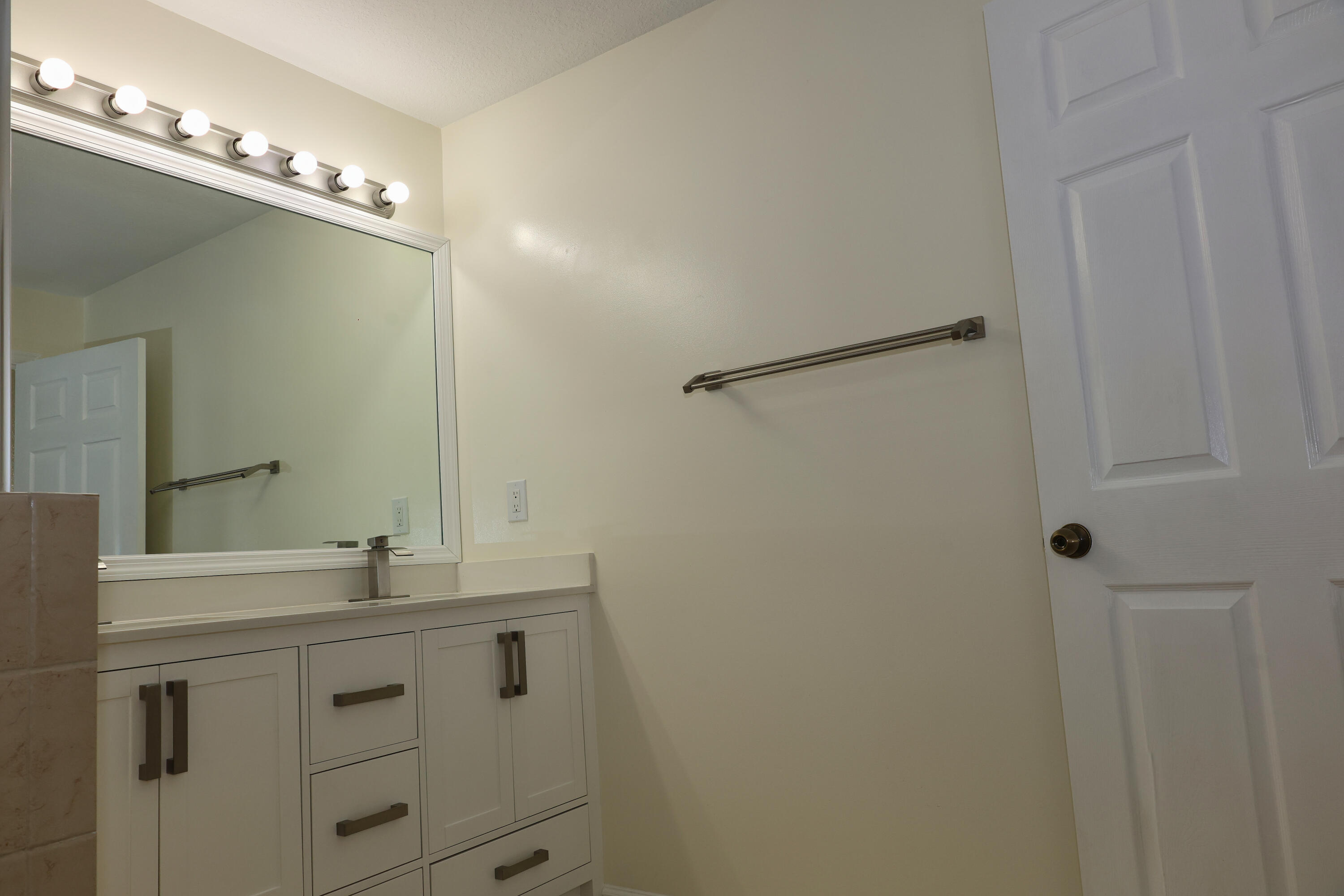 MLS #RX-11142816 image #30