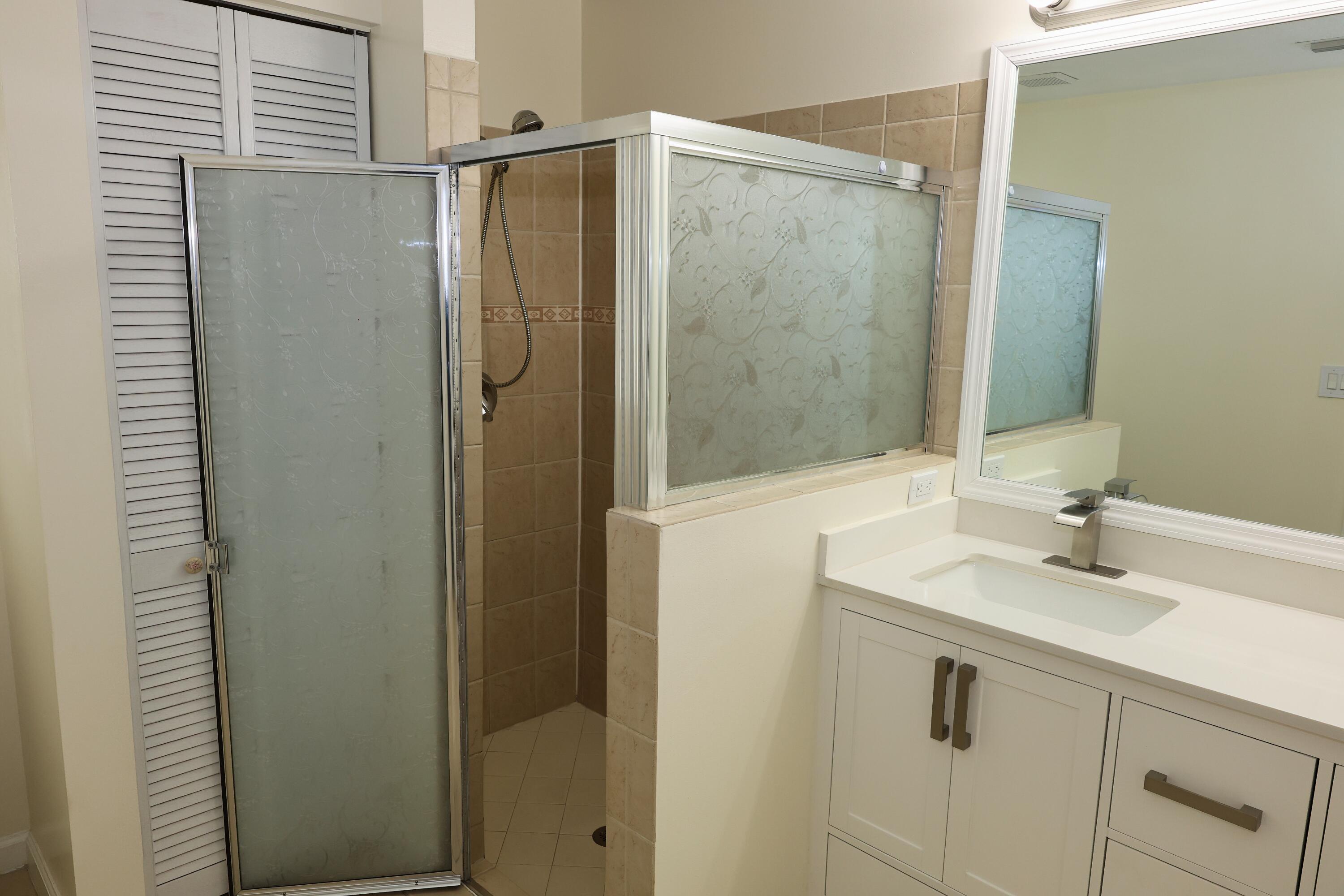 MLS #RX-11142816 image #31