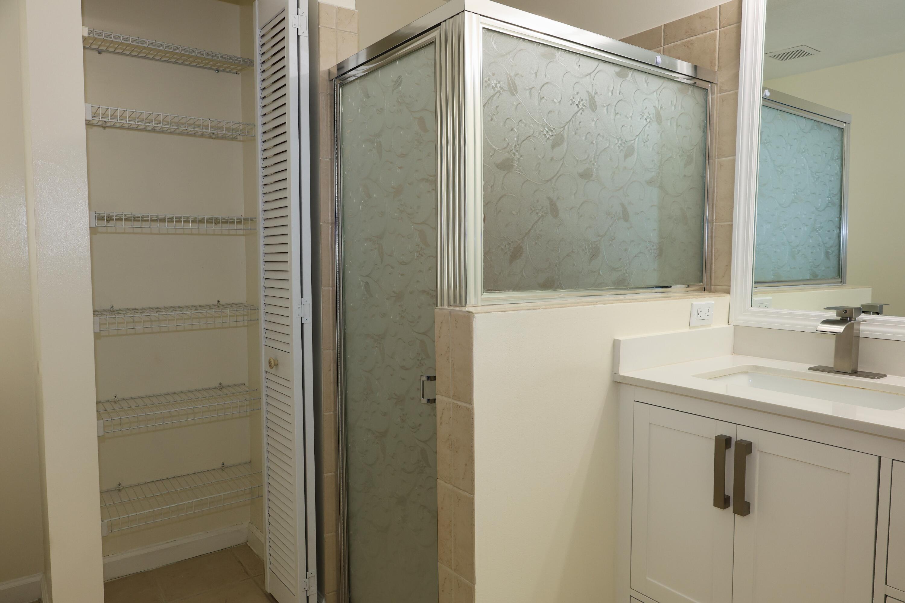 MLS #RX-11142816 image #32