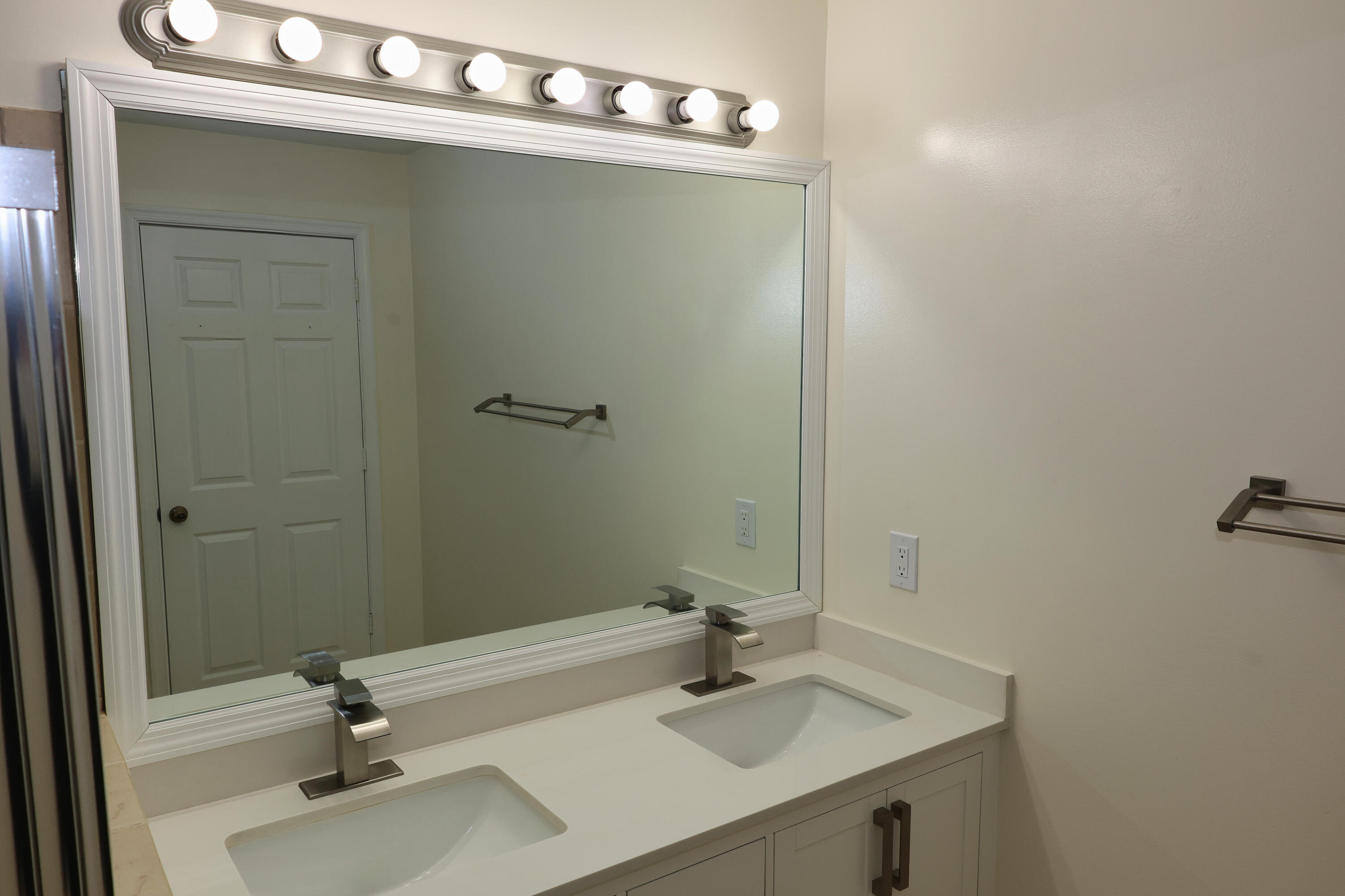 MLS #RX-11142816 image #33