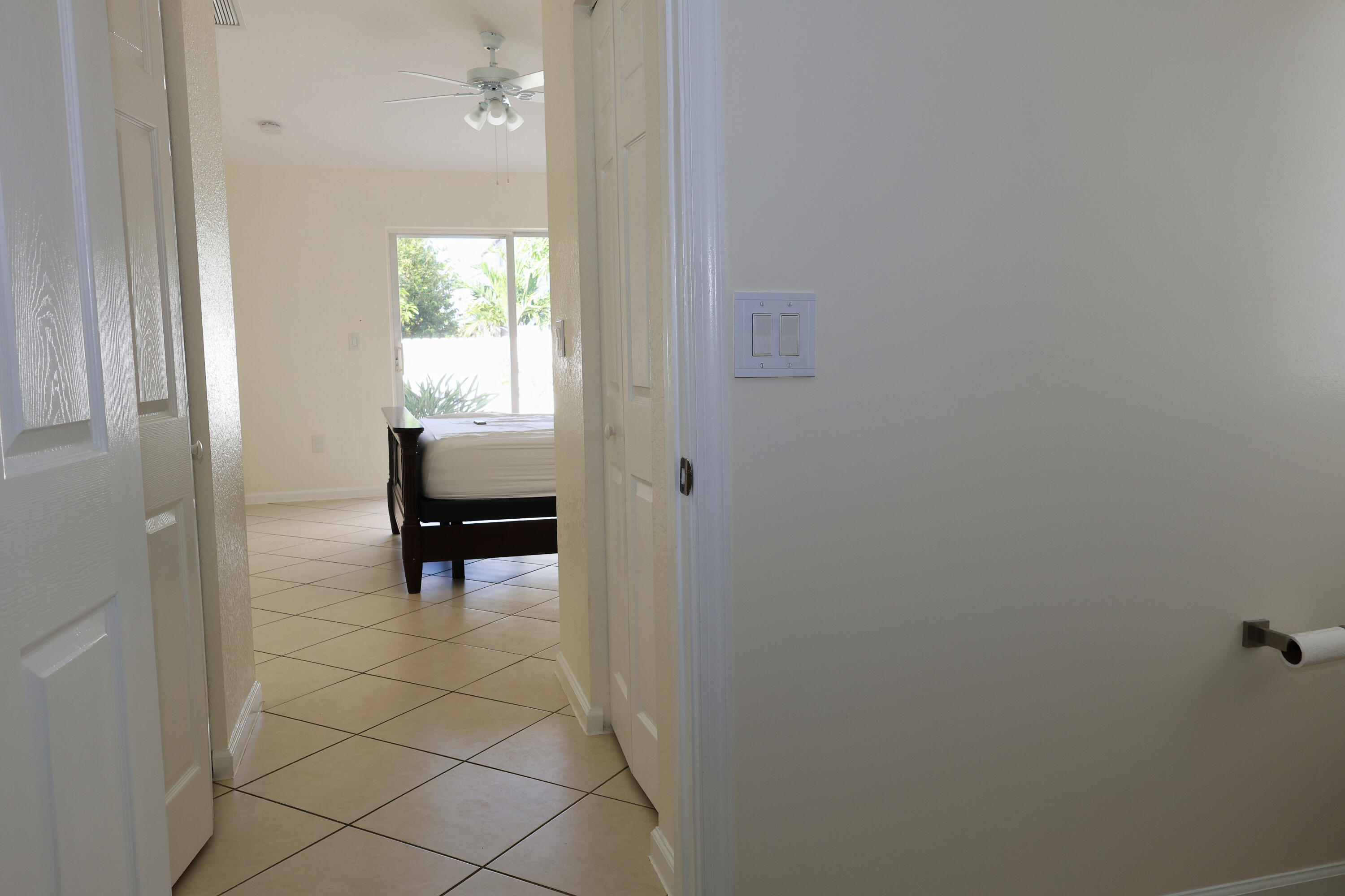 MLS #RX-11142816 image #34