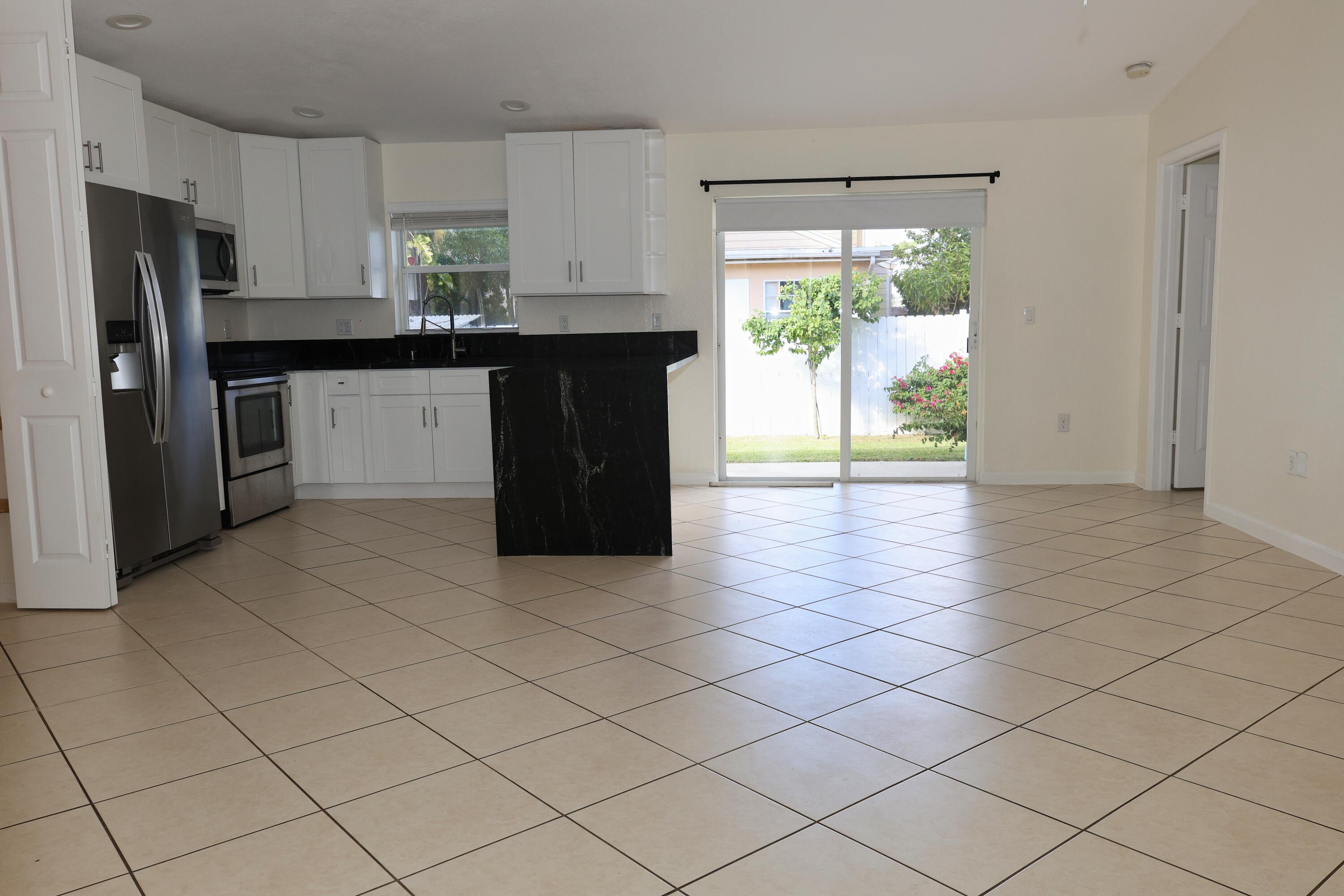 MLS #RX-11142816 image #35