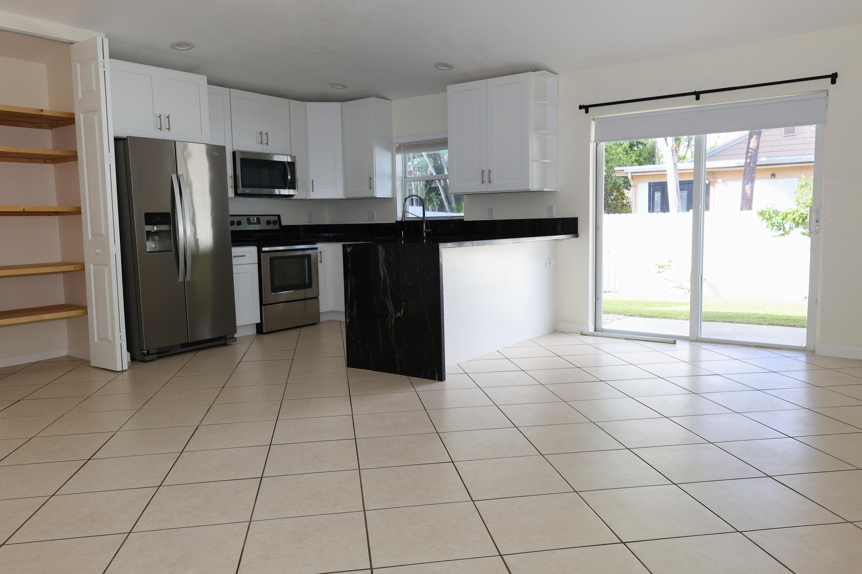 MLS #RX-11142816 image #36