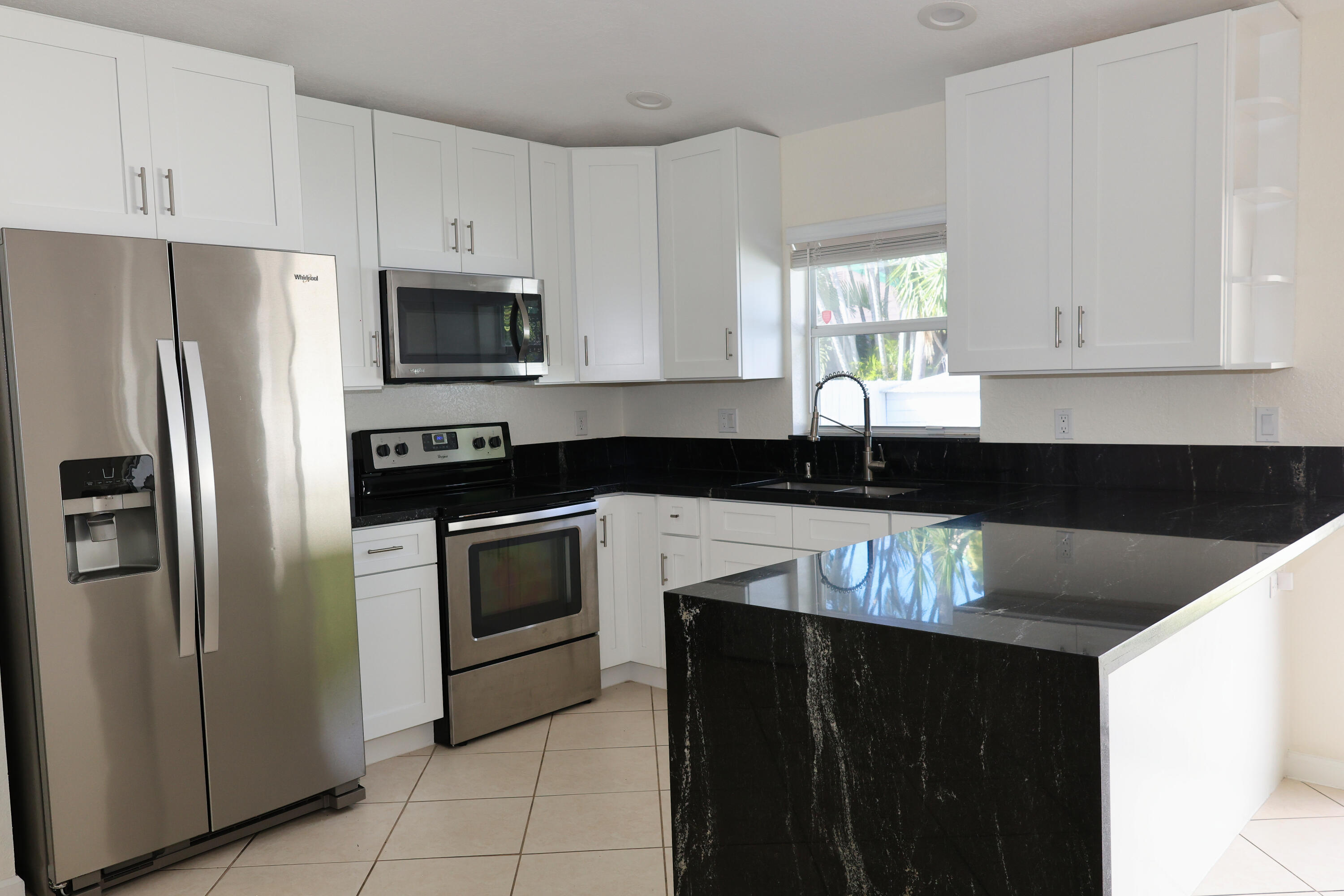 MLS #RX-11142816 image #37