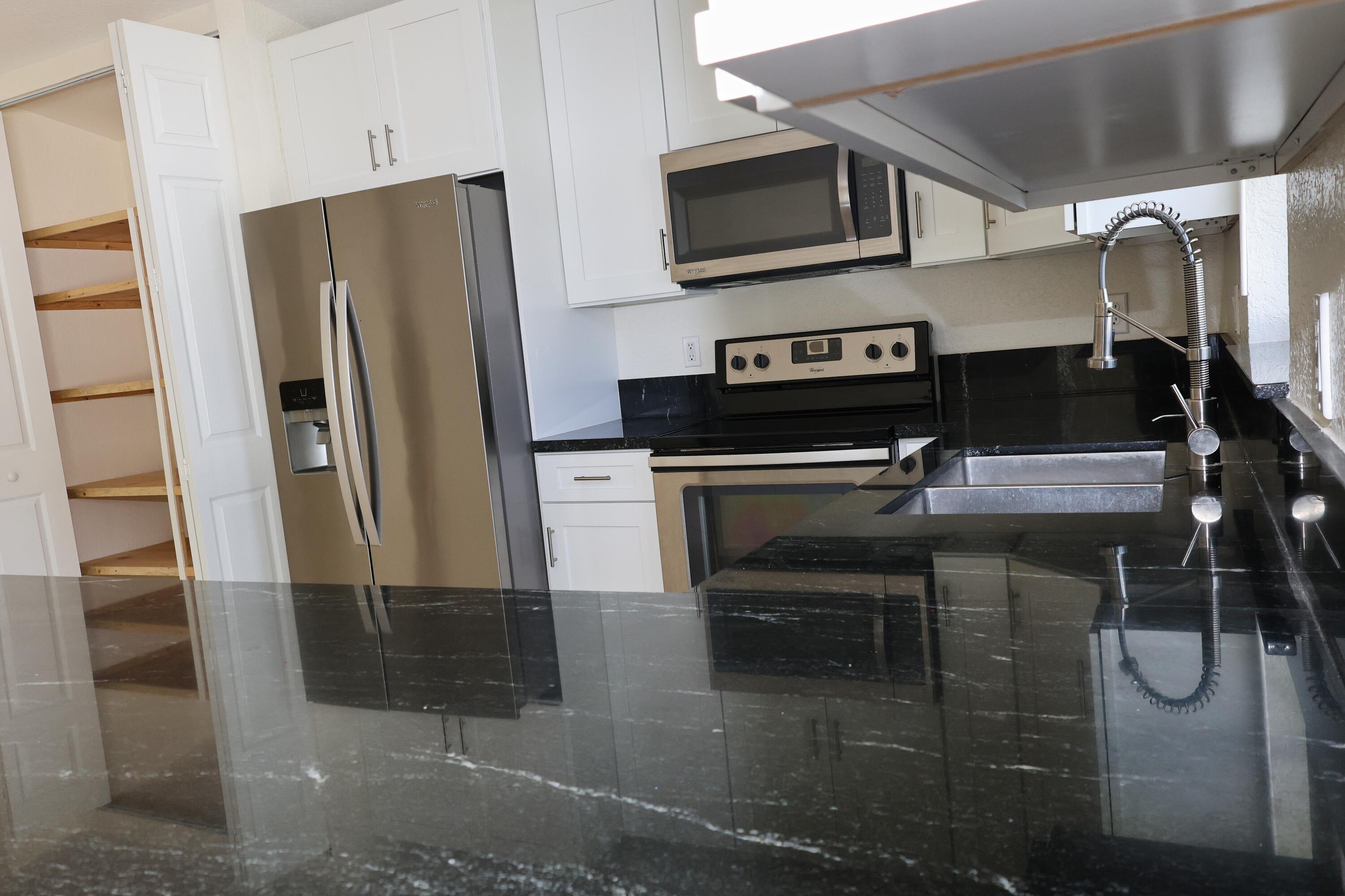 MLS #RX-11142816 image #38