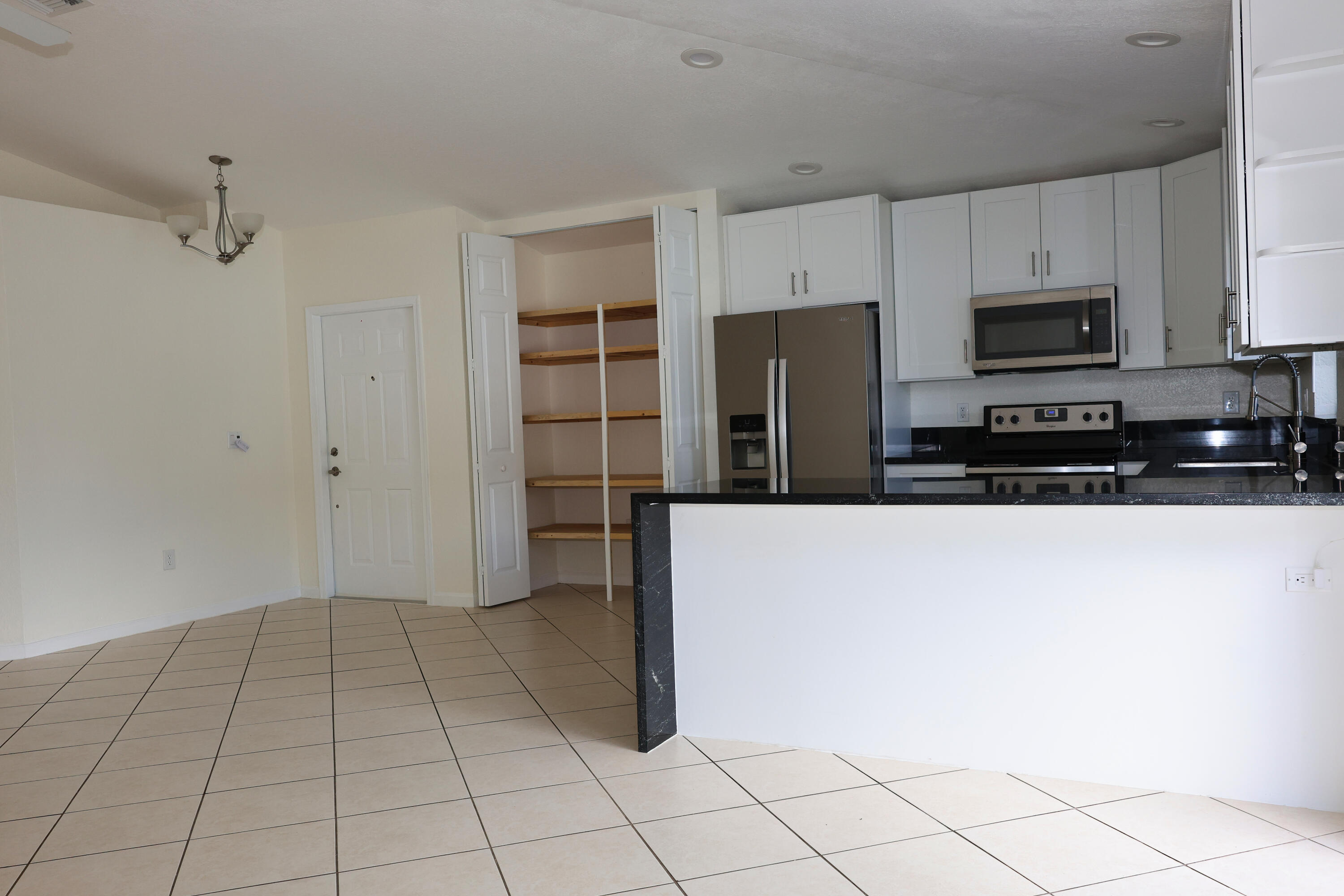 MLS #RX-11142816 image #39