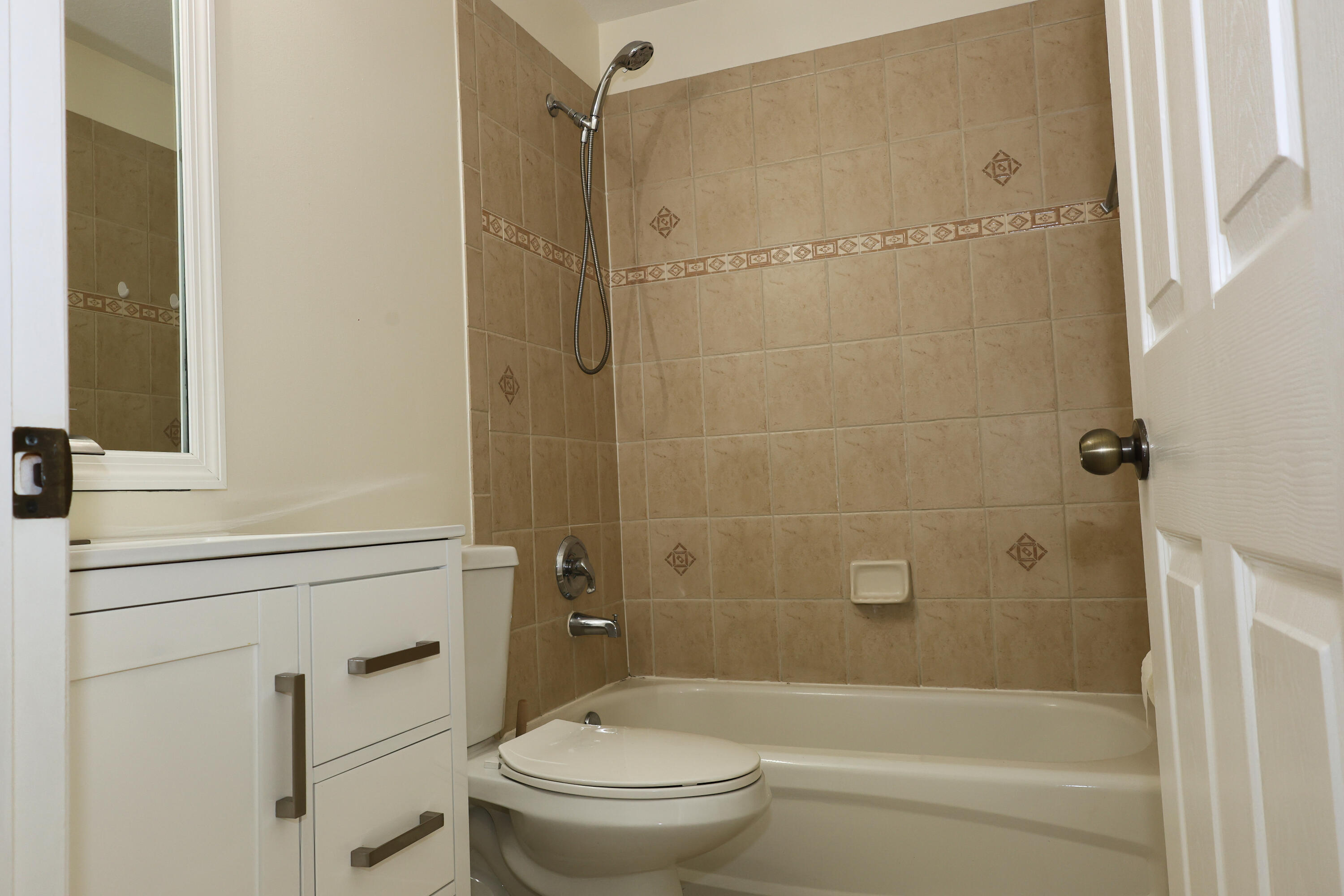 MLS #RX-11142816 image #40