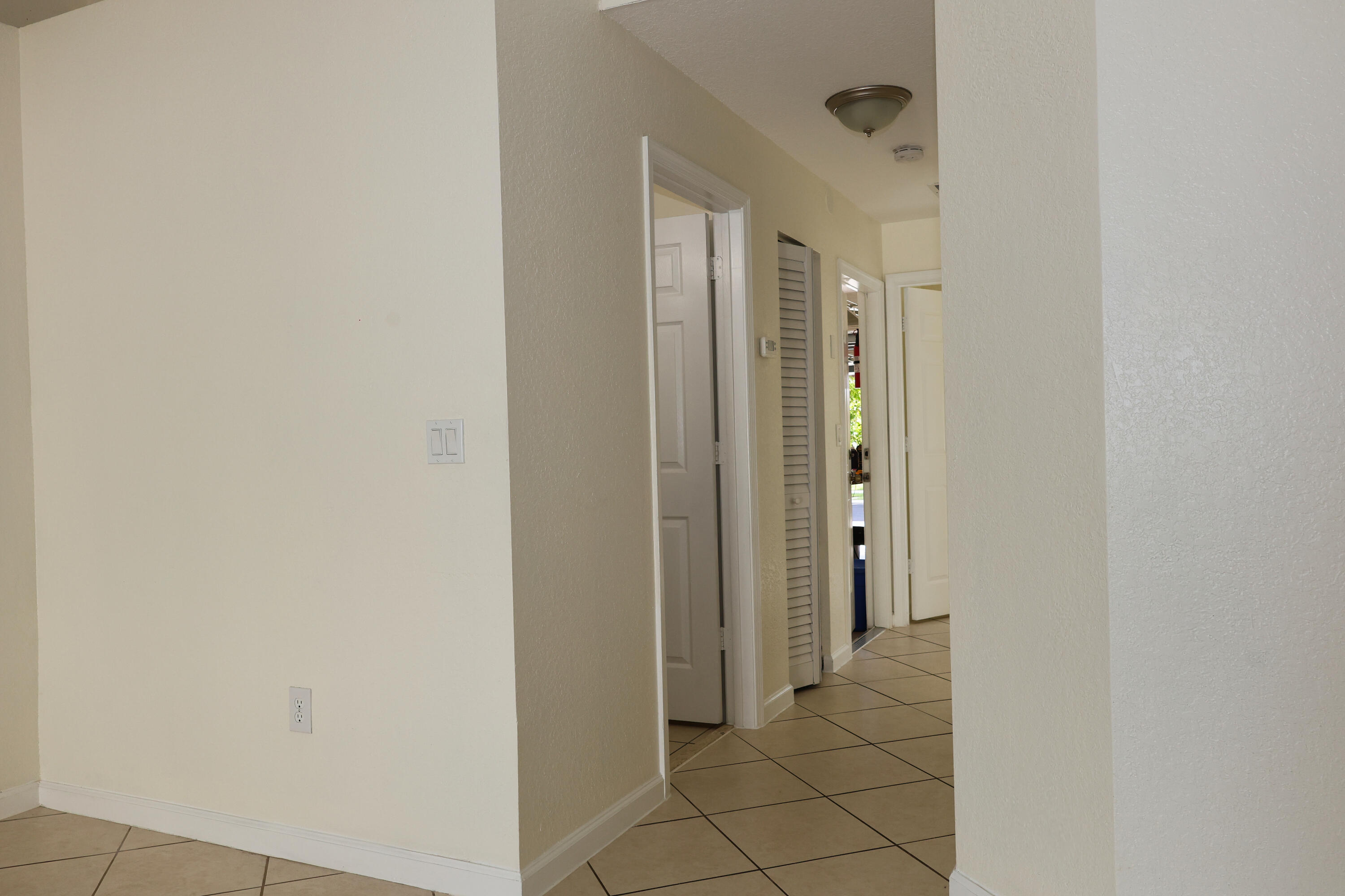 MLS #RX-11142816 image #41