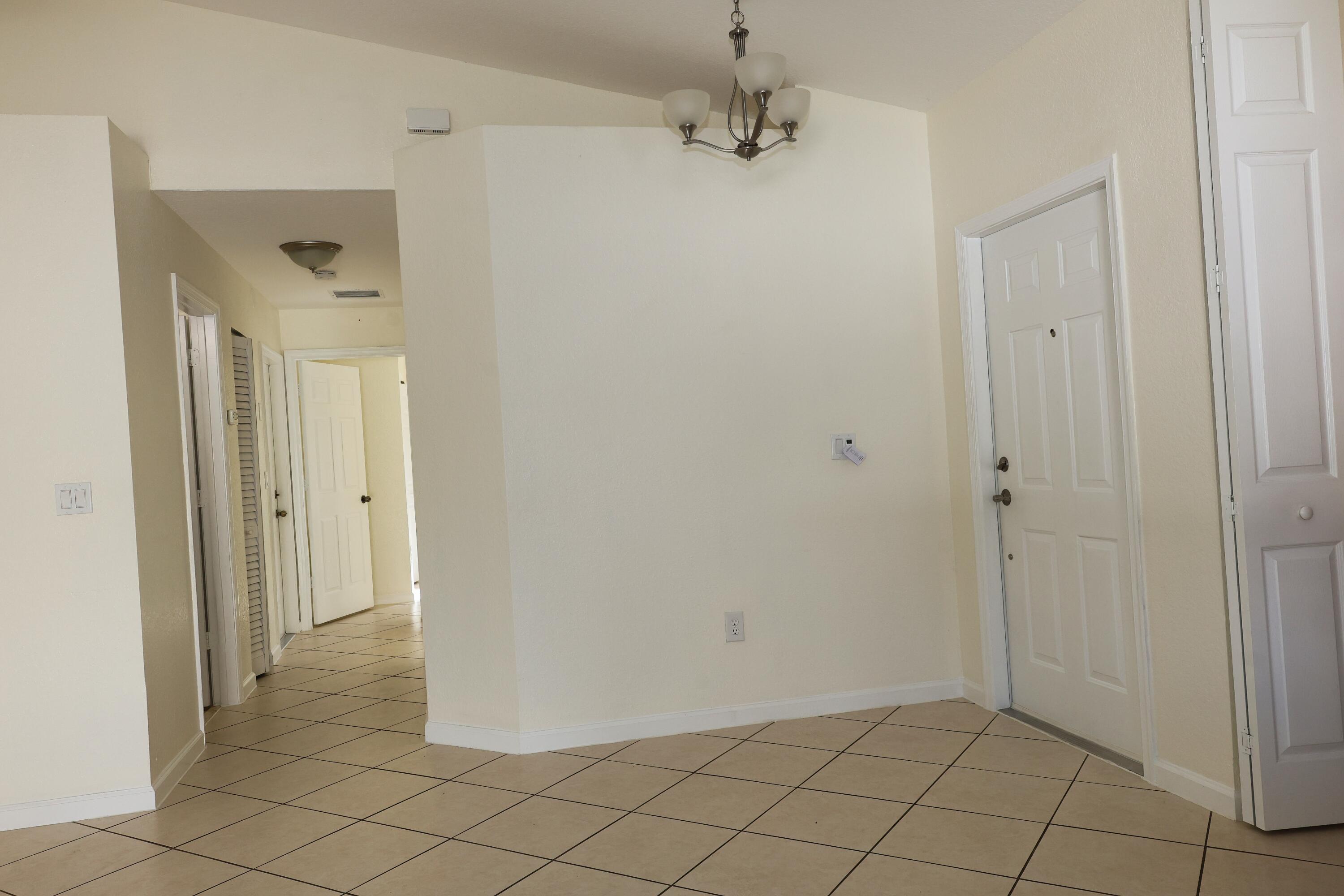 MLS #RX-11142816 image #42