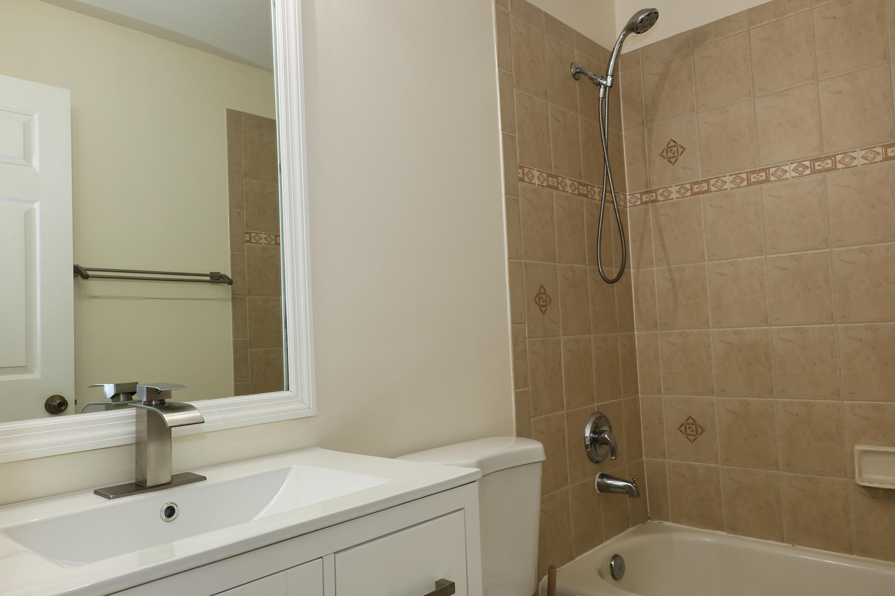 MLS #RX-11142816 image #43