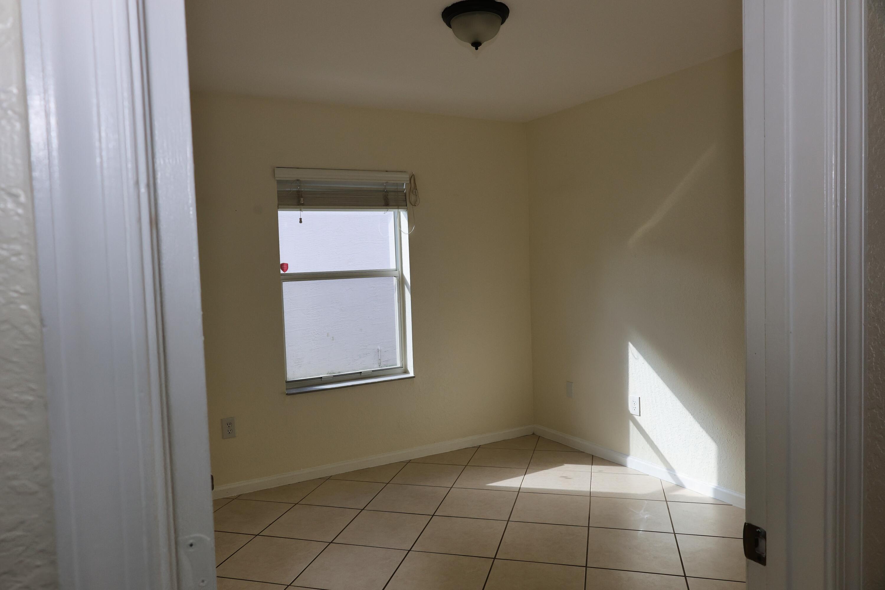 MLS #RX-11142816 image #44