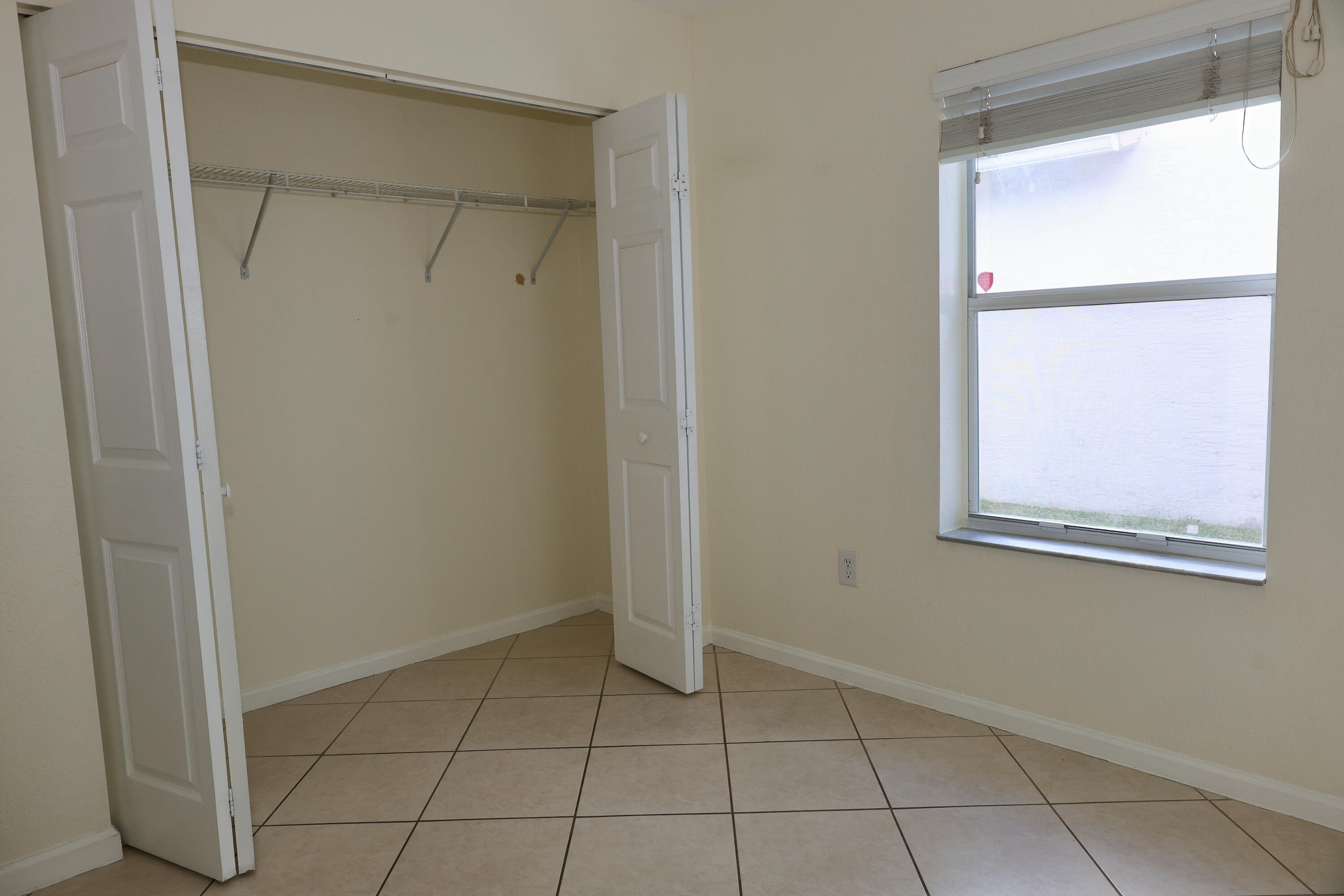 MLS #RX-11142816 image #45