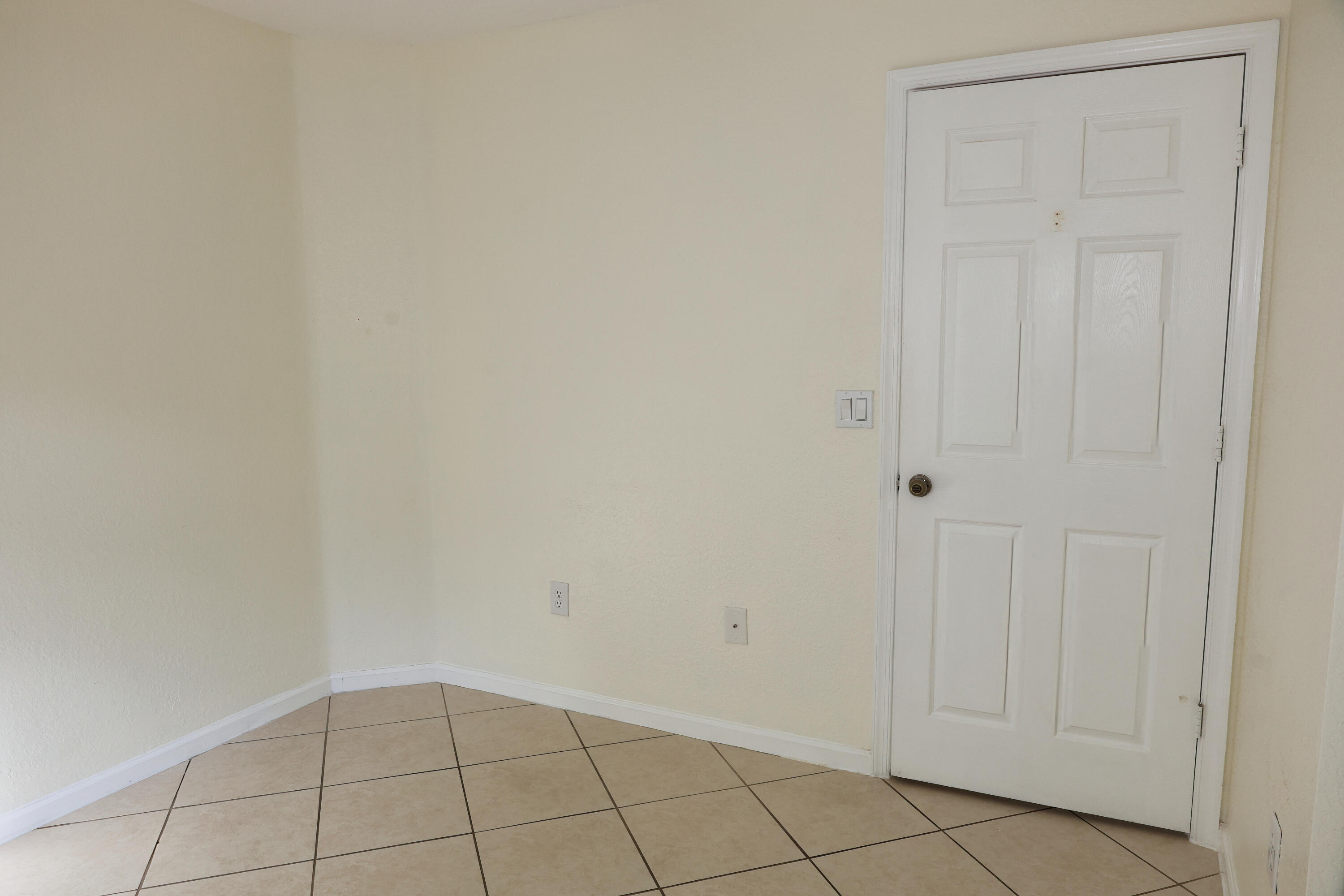 MLS #RX-11142816 image #46