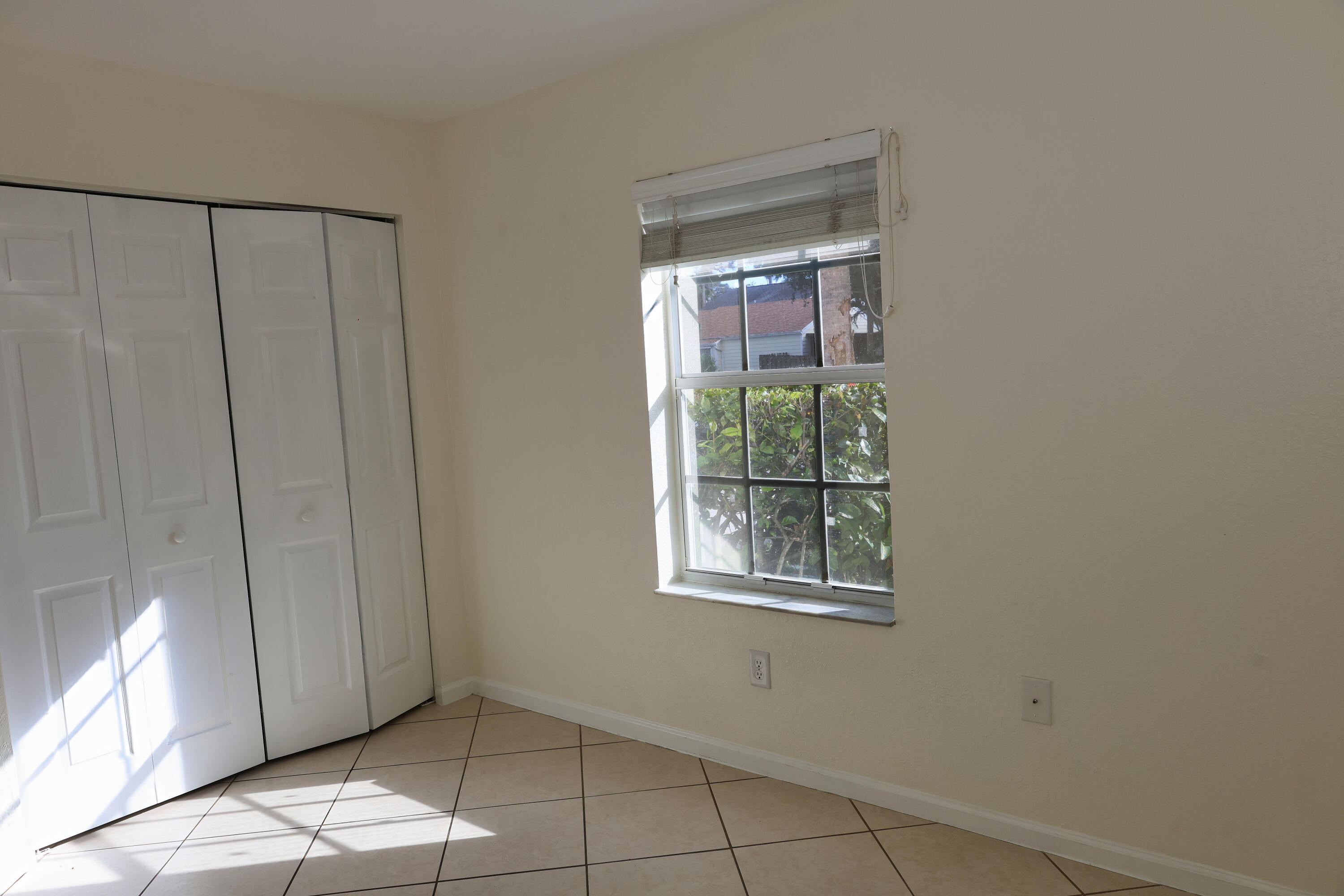 MLS #RX-11142816 image #48