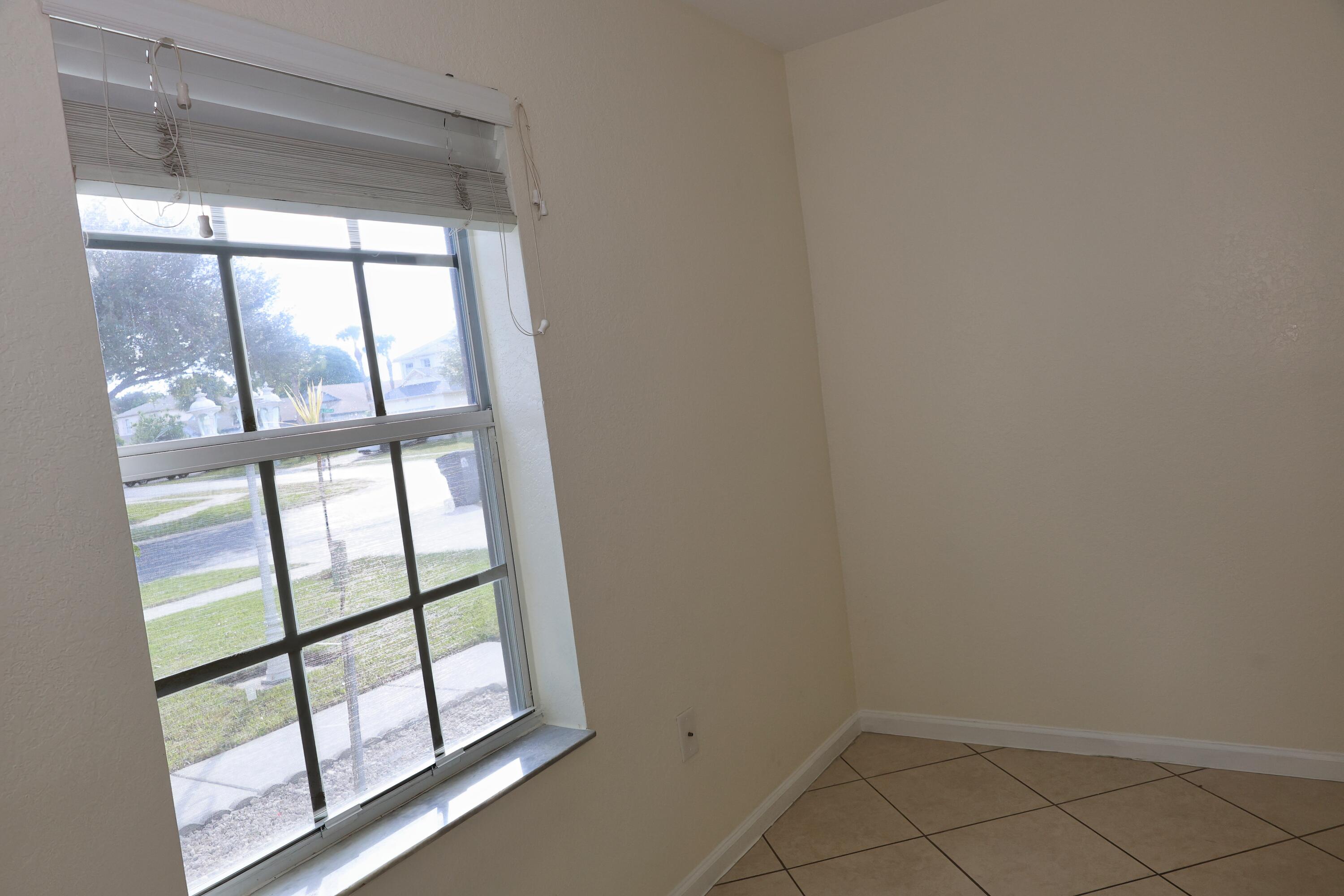 MLS #RX-11142816 image #49