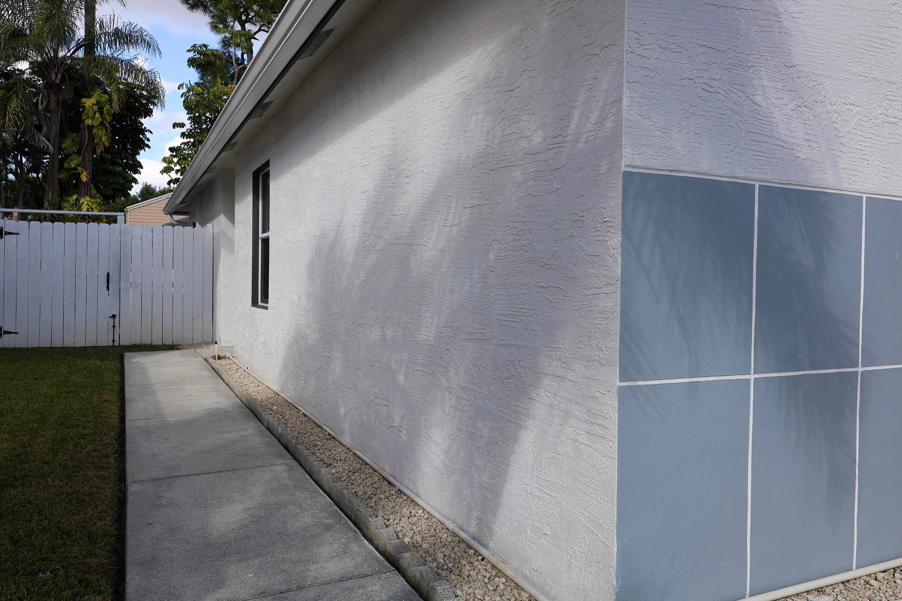 MLS #RX-11142816 image #5