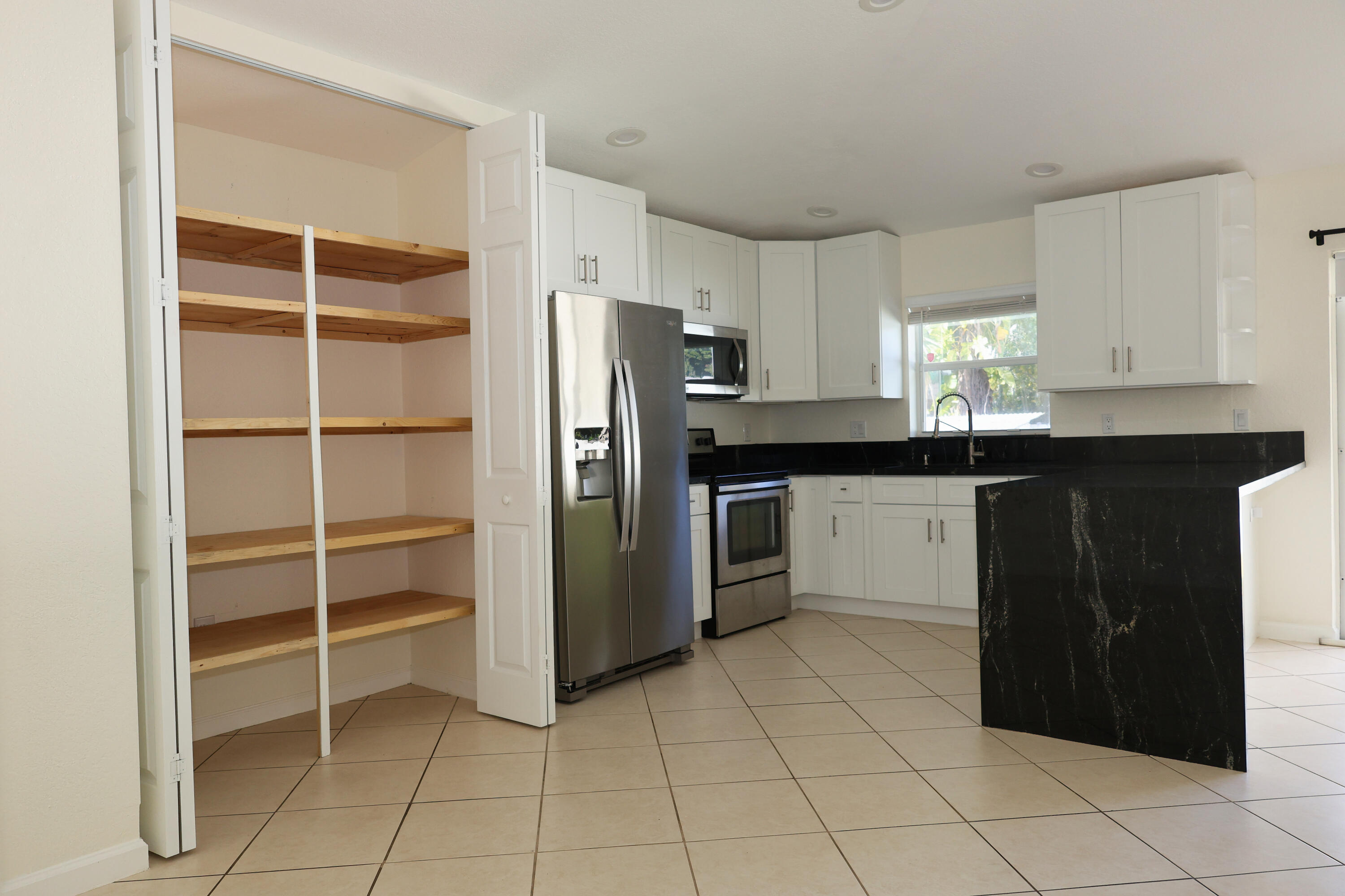 MLS #RX-11142816 image #50