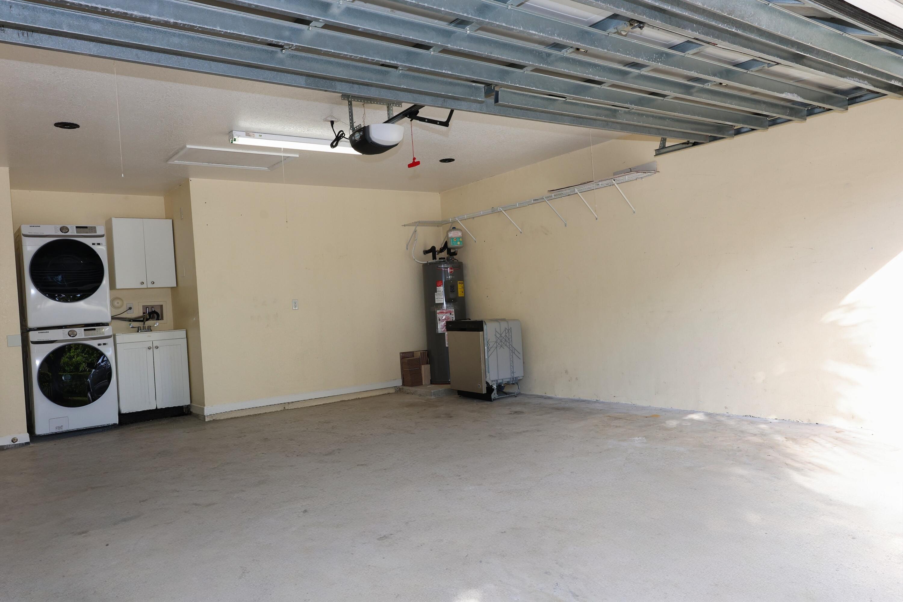 MLS #RX-11142816 image #51