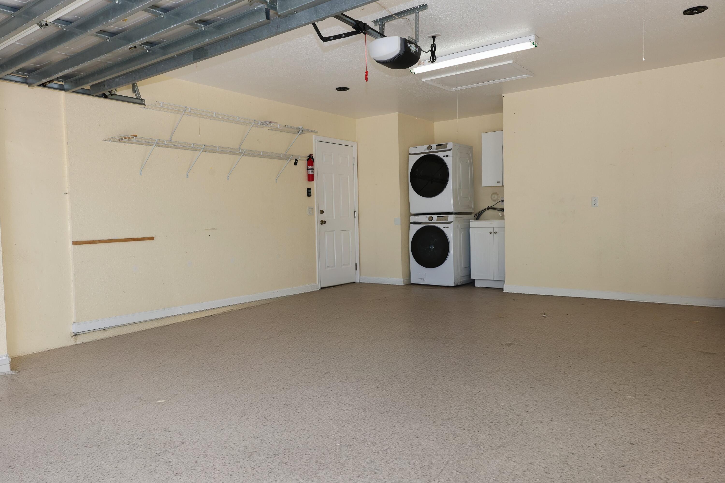 MLS #RX-11142816 image #52