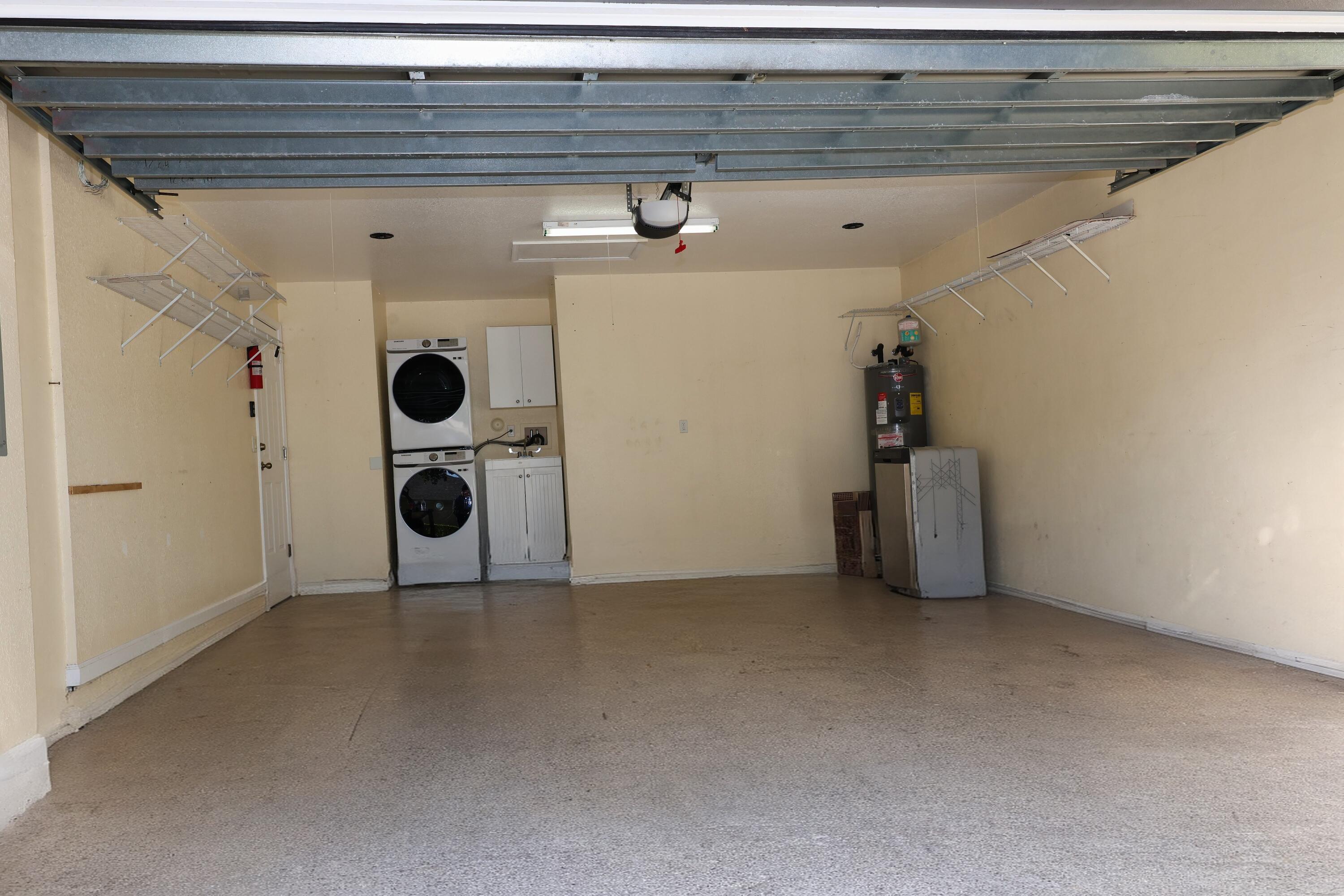 MLS #RX-11142816 image #53