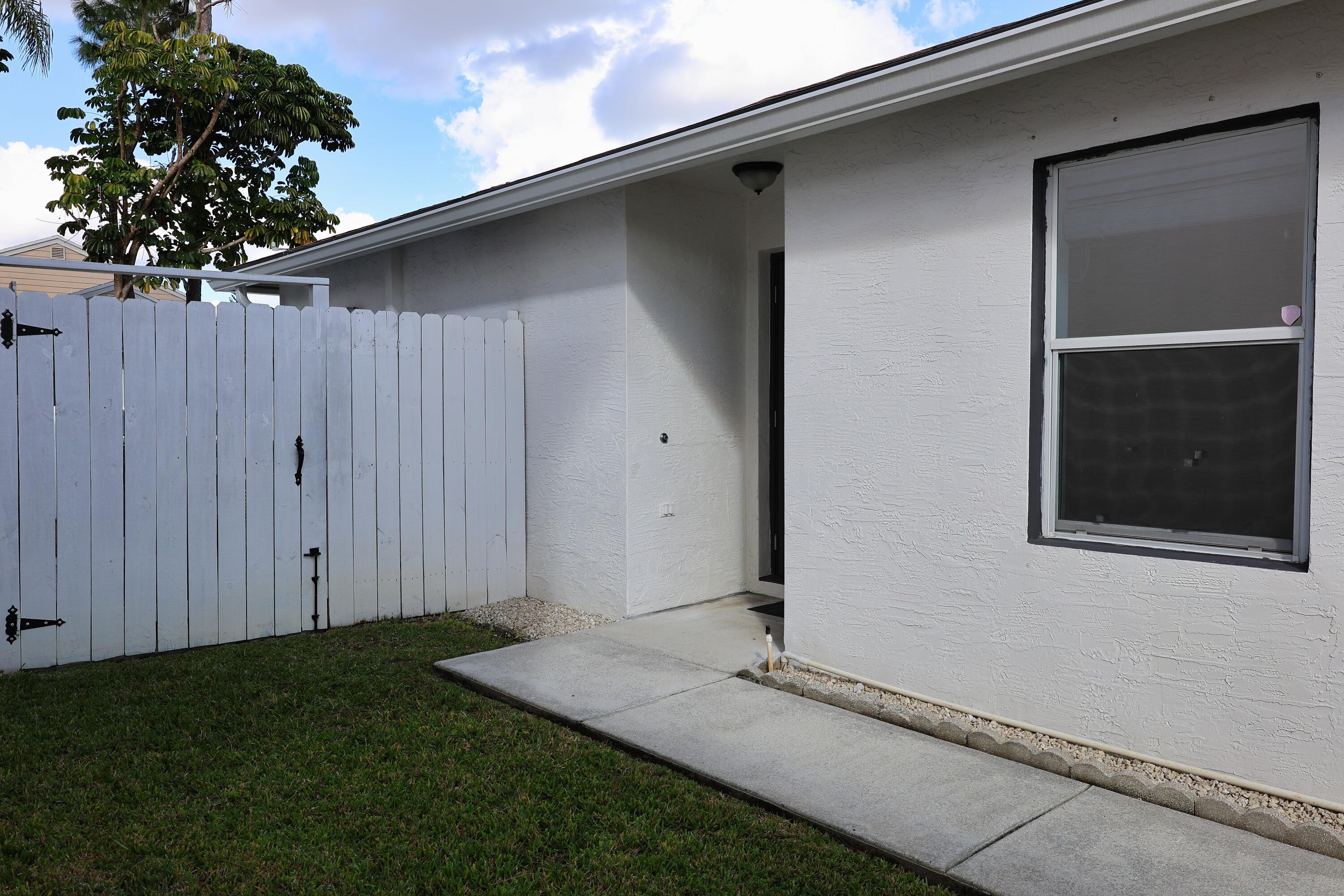 MLS #RX-11142816 image #6