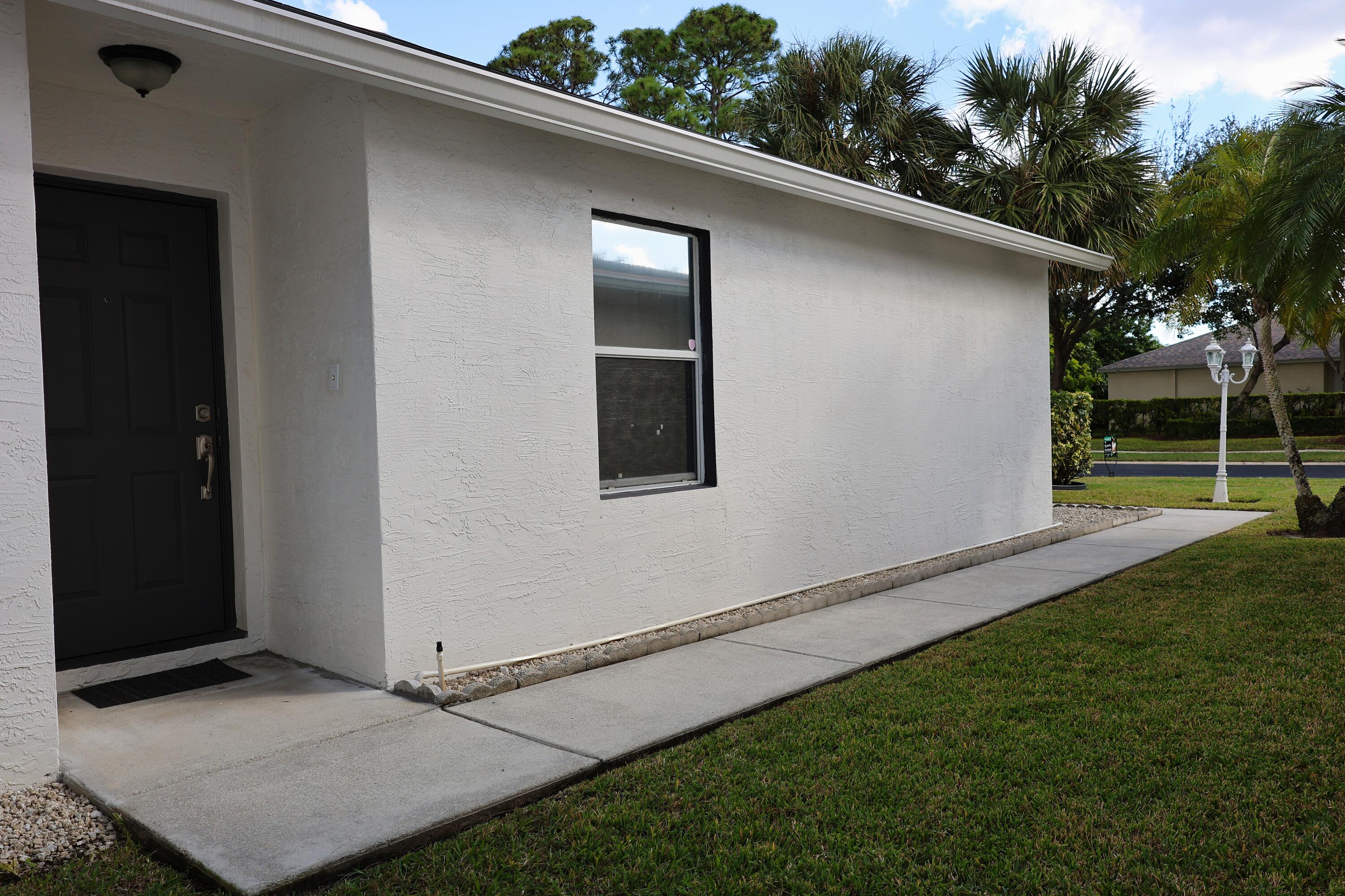 MLS #RX-11142816 image #7